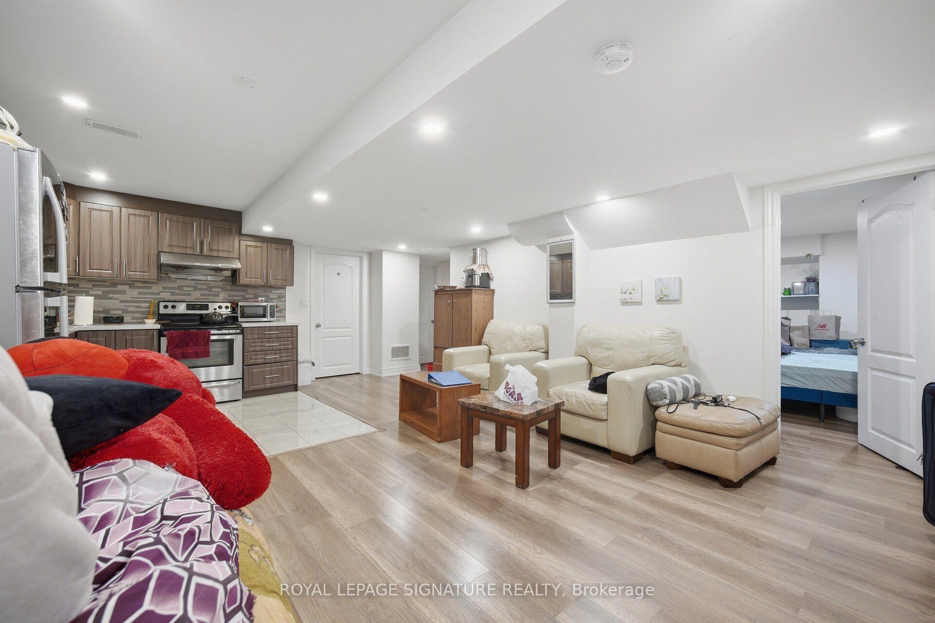 Photo 20 of Unit 2, 88 Yardley Crescent, Brampton, Credit Valley — HOMEH