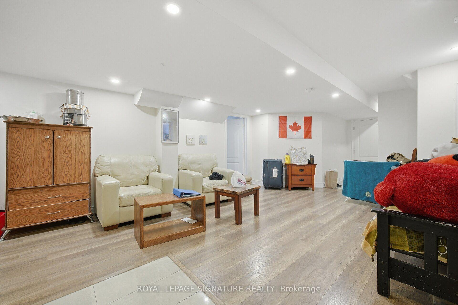 Photo 22 of Unit 2, 88 Yardley Crescent, Brampton, Credit Valley — HOMEH