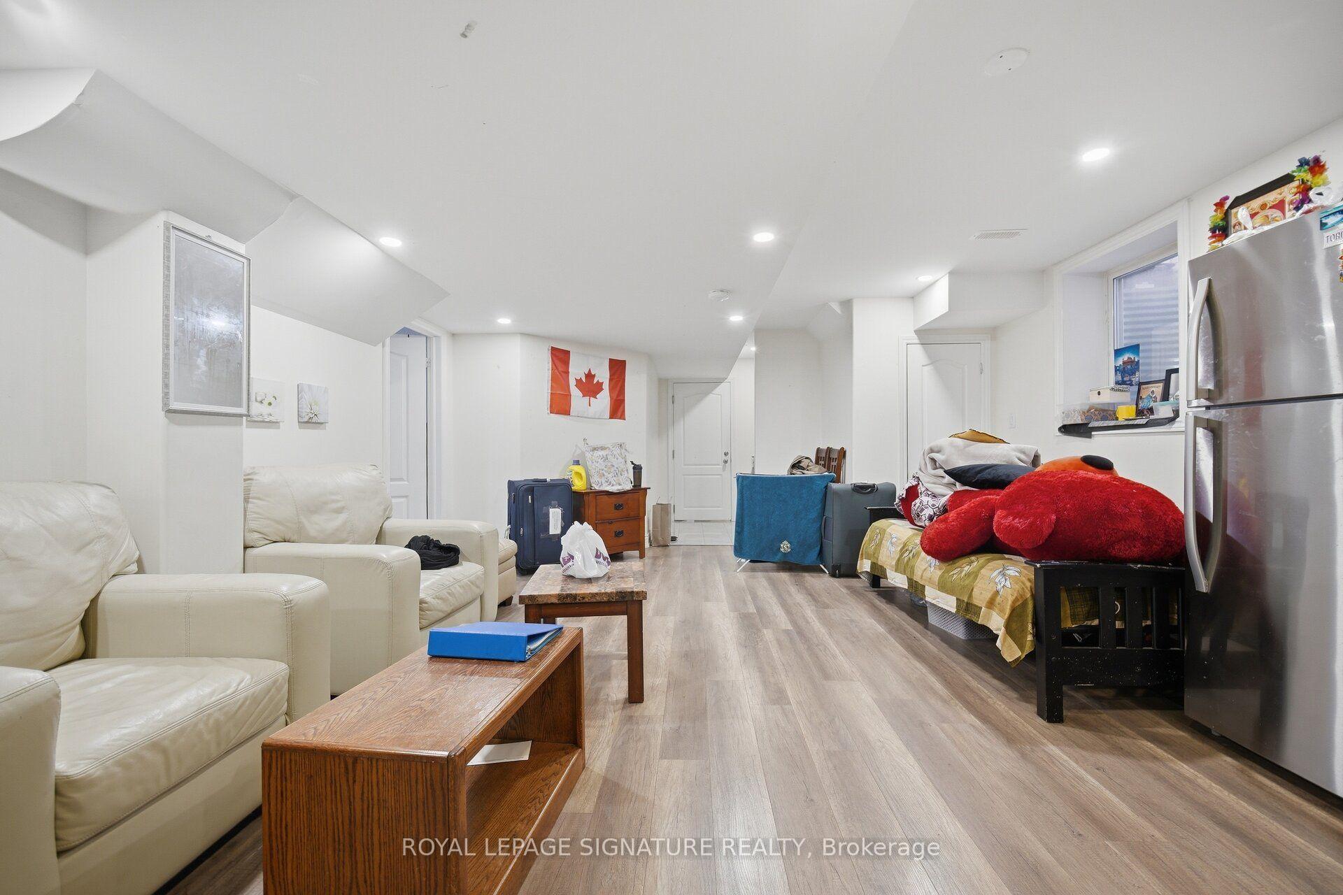 Photo 24 of Unit 2, 88 Yardley Crescent, Brampton, Credit Valley — HOMEH