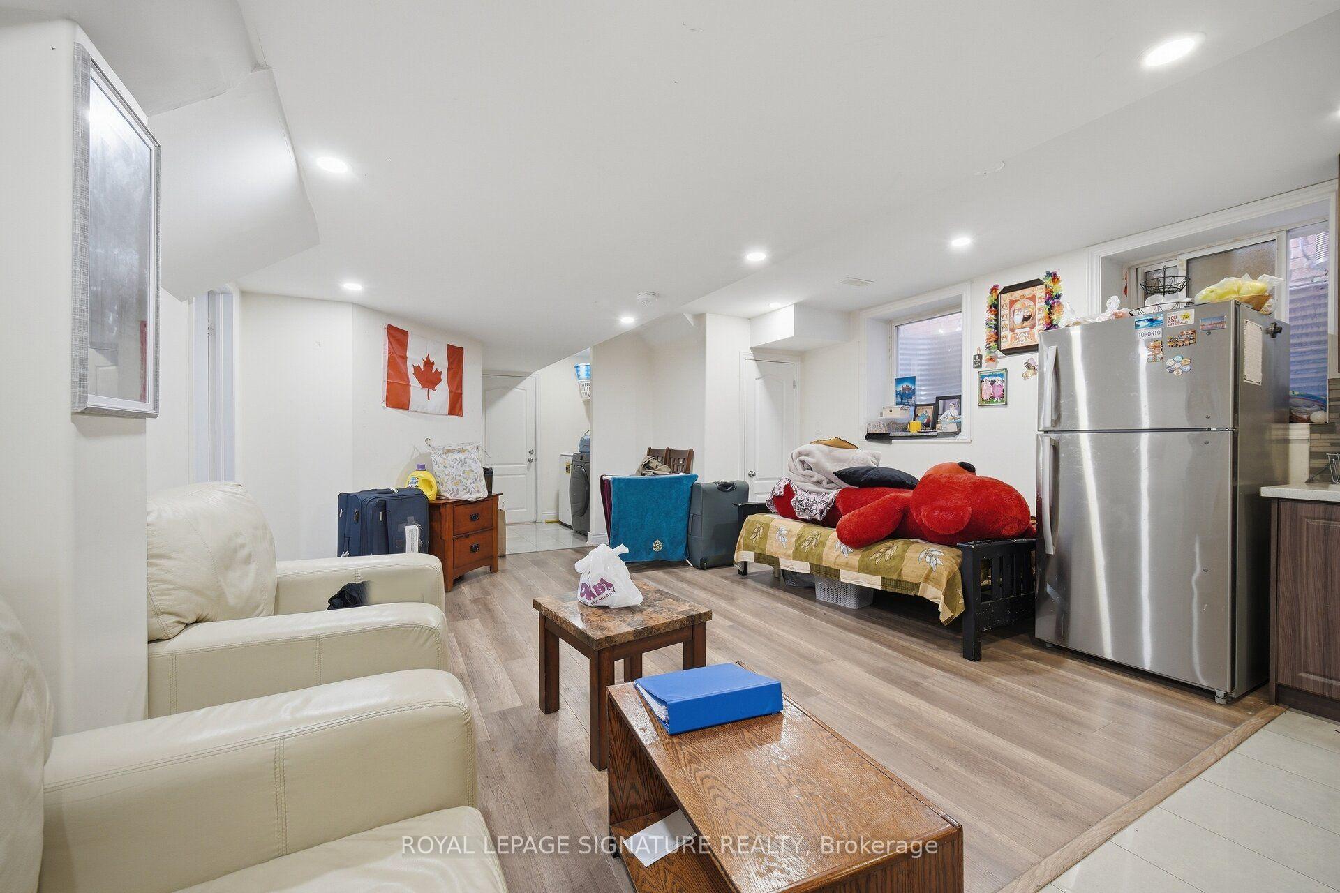 Photo 25 of Unit 2, 88 Yardley Crescent, Brampton, Credit Valley — HOMEH