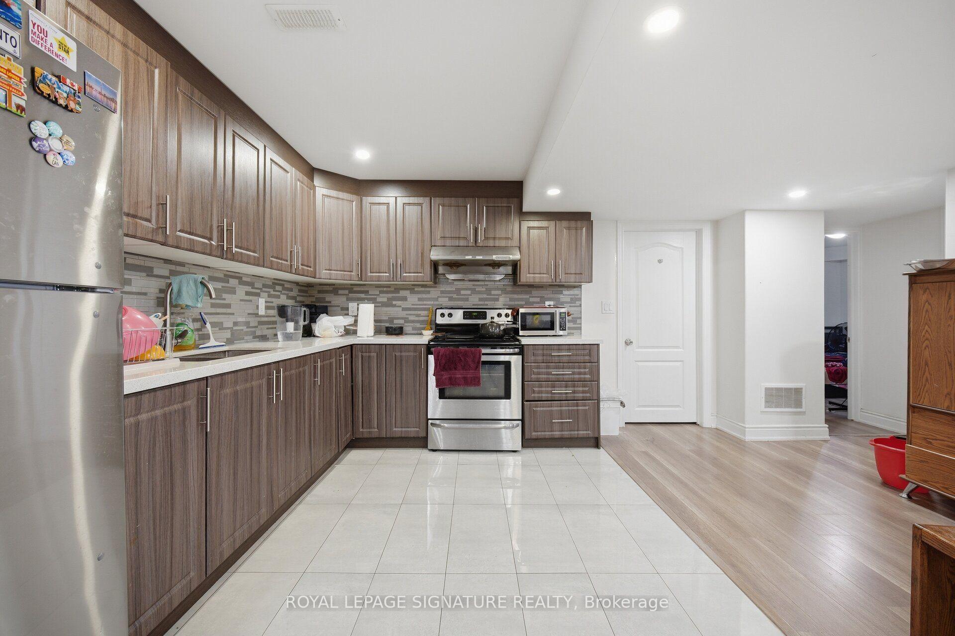Photo 26 of Unit 2, 88 Yardley Crescent, Brampton, Credit Valley — HOMEH
