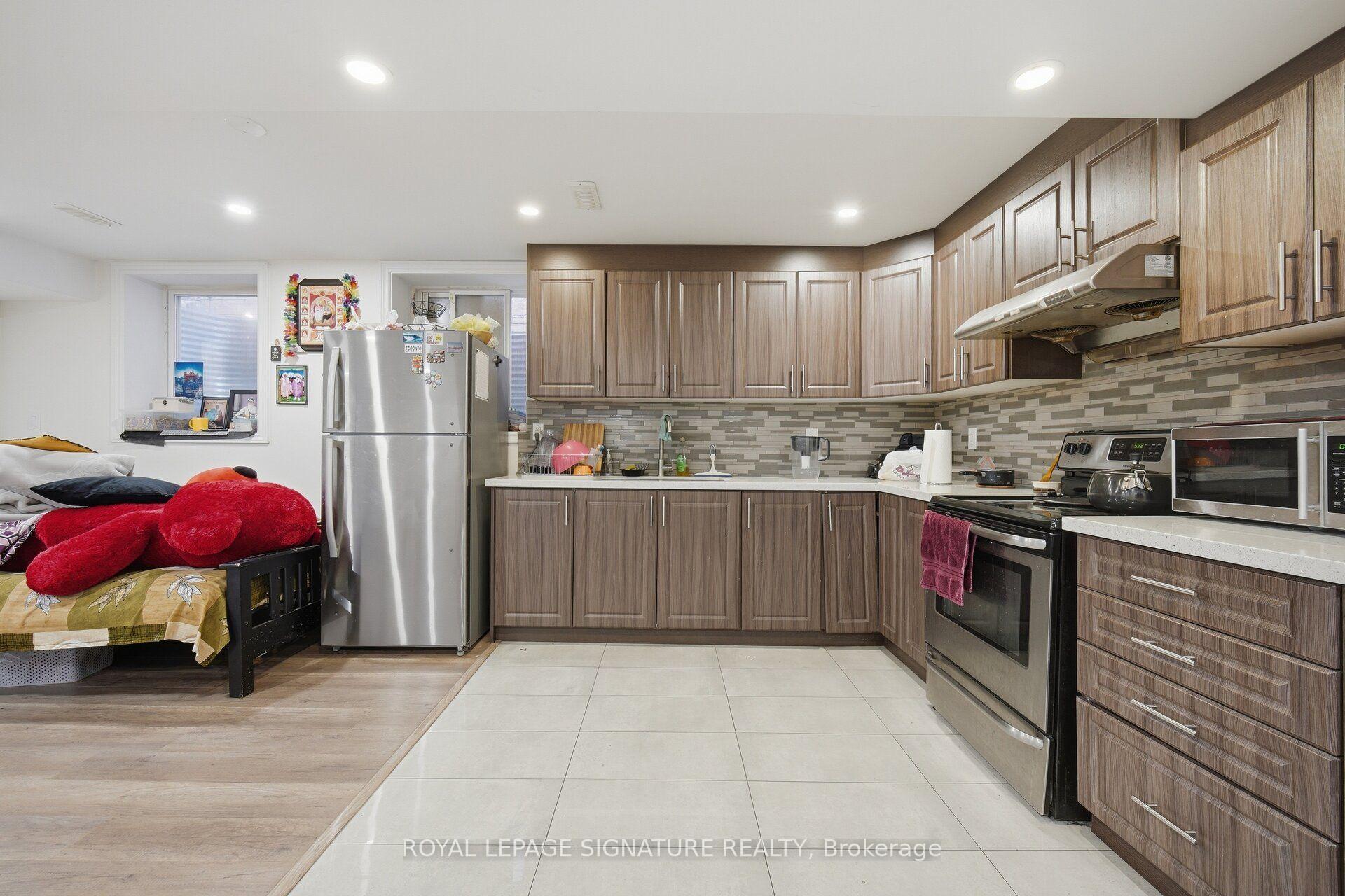 Photo 27 of Unit 2, 88 Yardley Crescent, Brampton, Credit Valley — HOMEH
