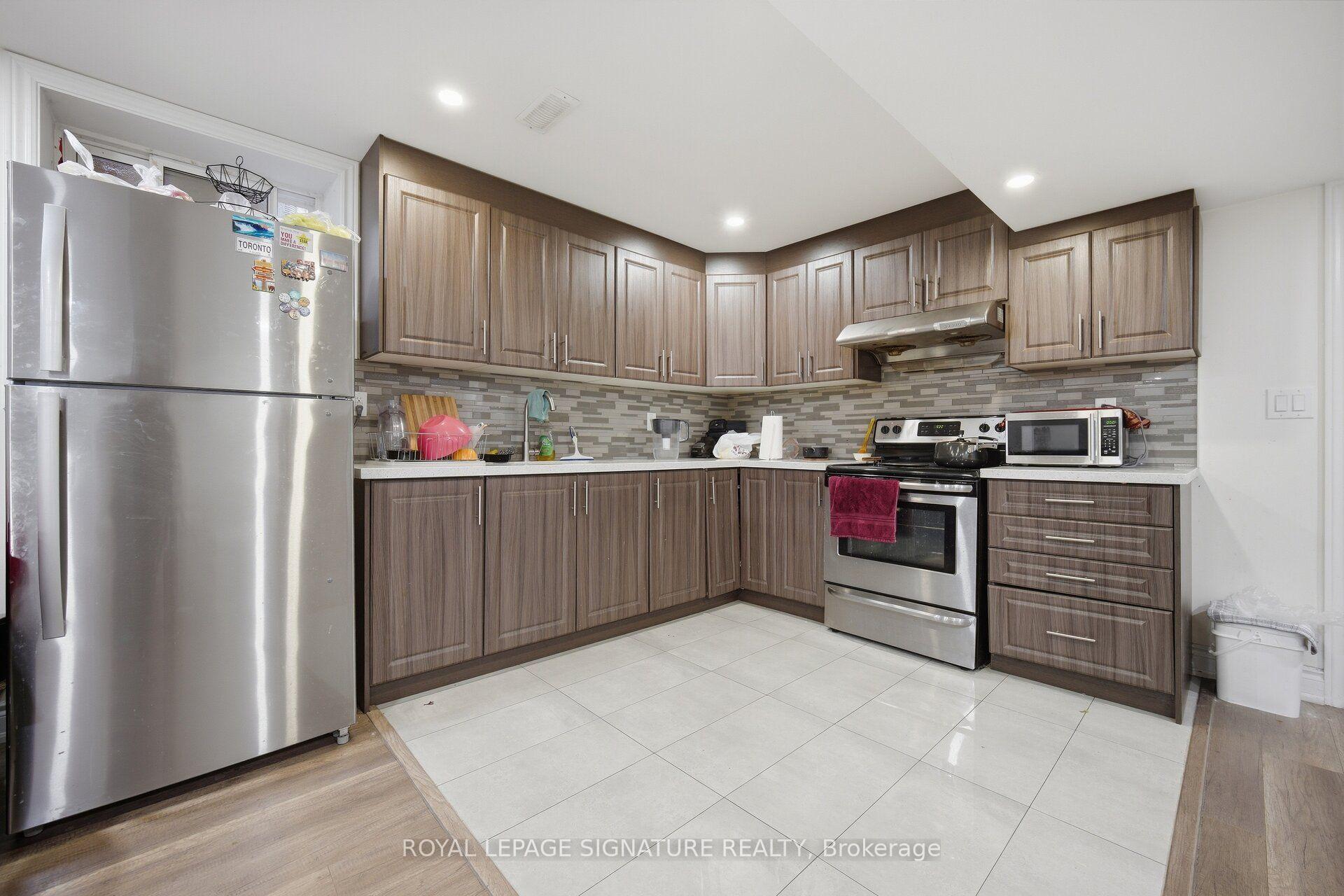 Photo 28 of Unit 2, 88 Yardley Crescent, Brampton, Credit Valley — HOMEH