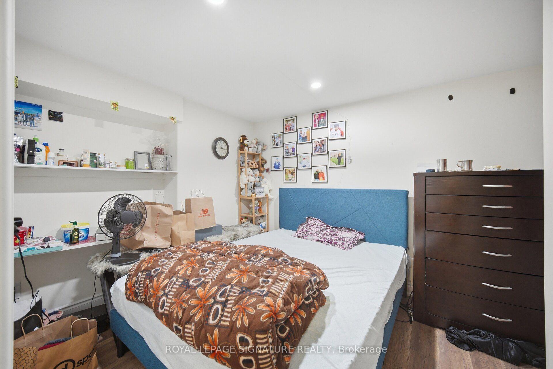 Photo 30 of Unit 2, 88 Yardley Crescent, Brampton, Credit Valley — HOMEH
