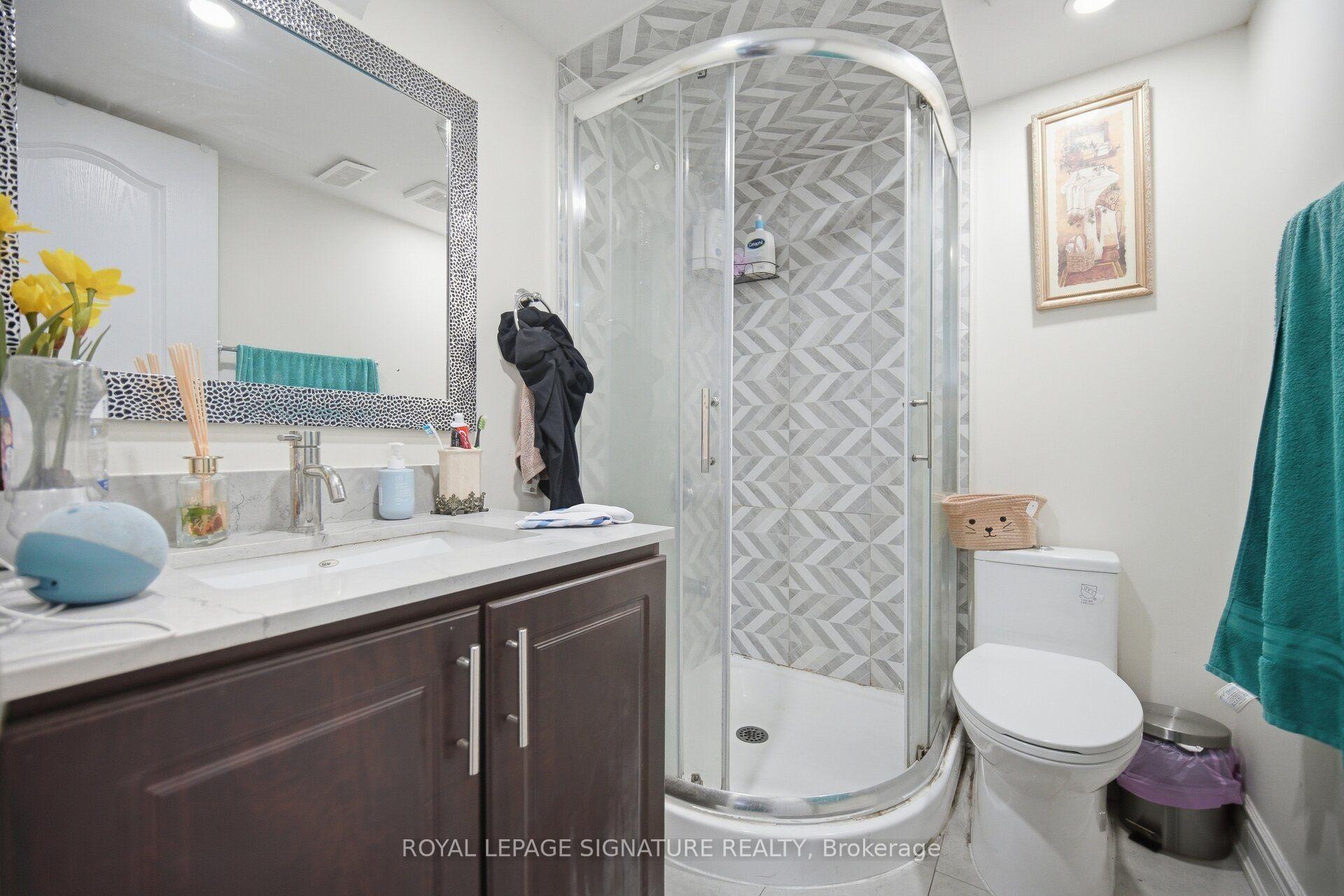 Photo 31 of Unit 2, 88 Yardley Crescent, Brampton, Credit Valley — HOMEH