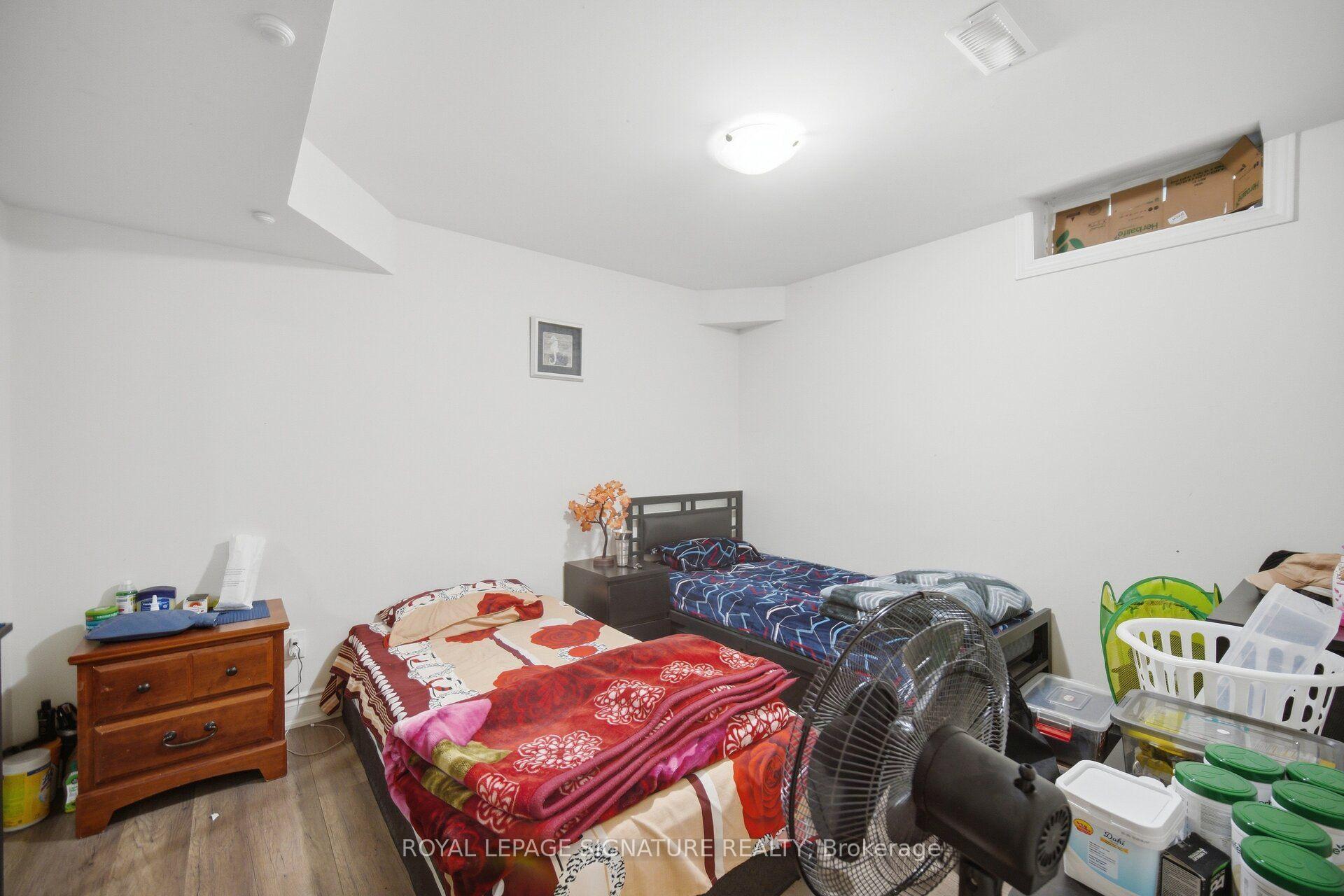 Photo 32 of Unit 2, 88 Yardley Crescent, Brampton, Credit Valley — HOMEH