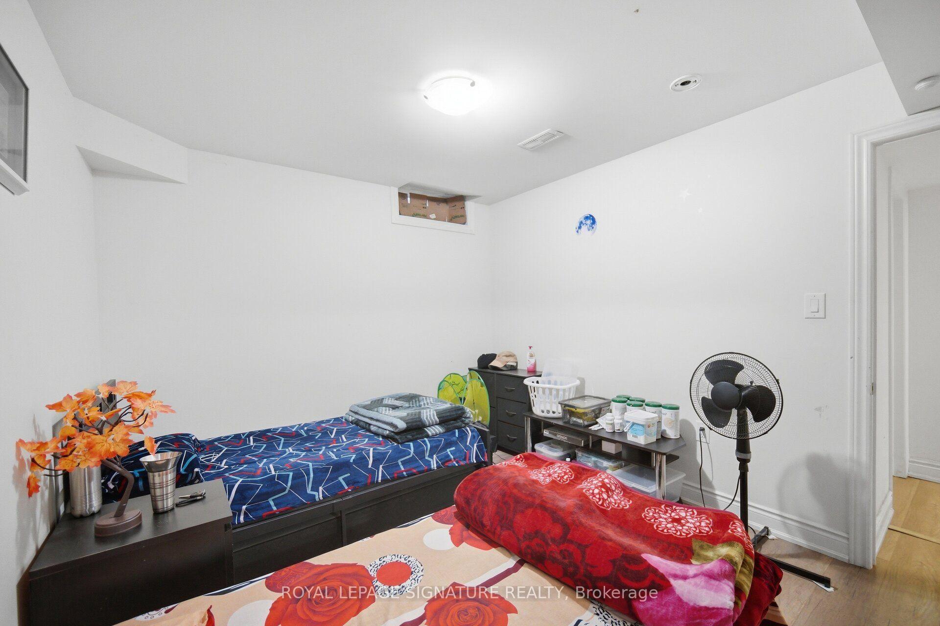 Photo 33 of Unit 2, 88 Yardley Crescent, Brampton, Credit Valley — HOMEH