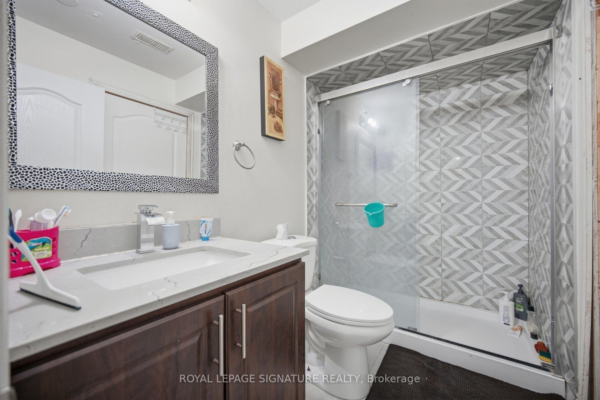 Photo 34 of Unit 2, 88 Yardley Crescent, Brampton, Credit Valley — HOMEH