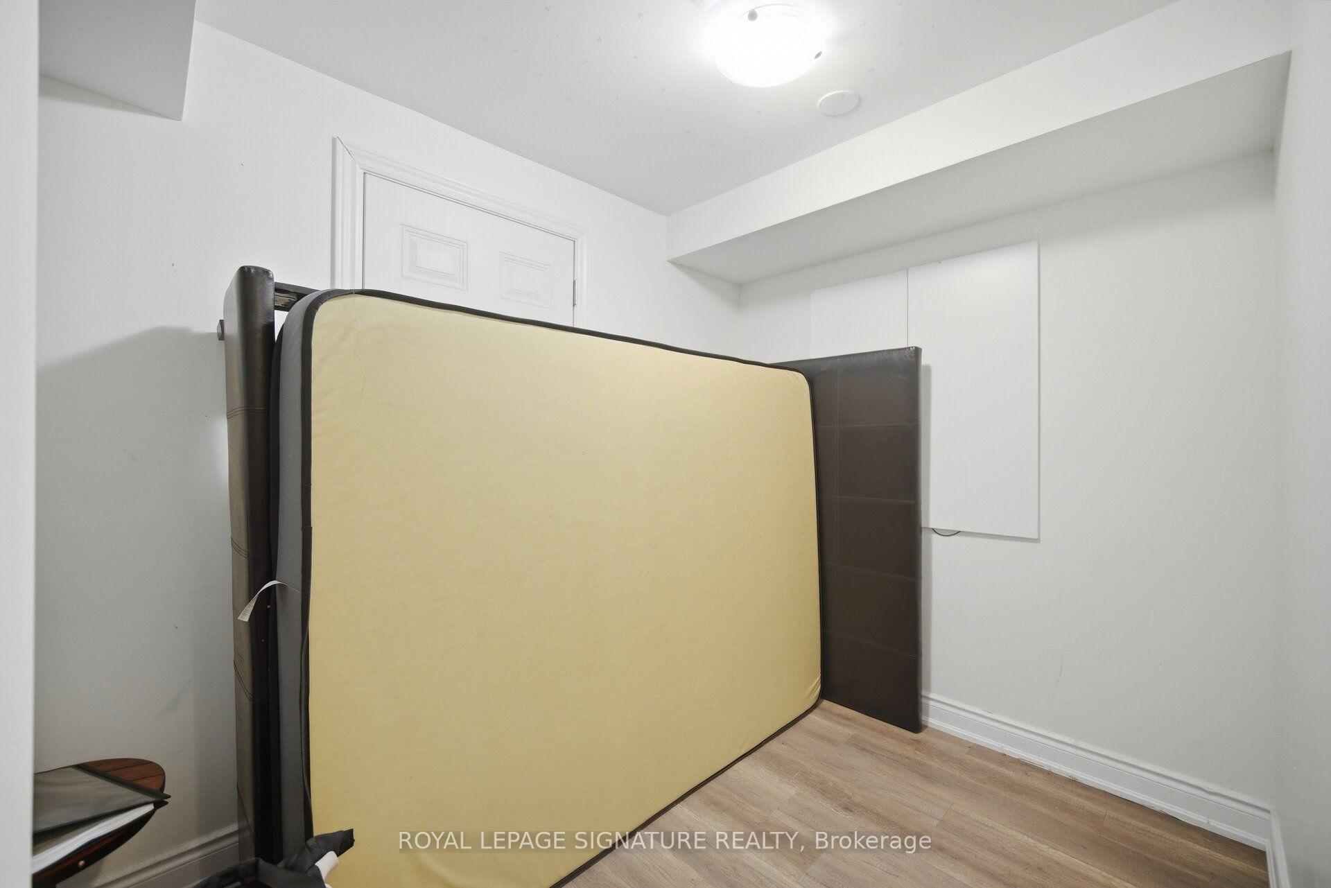 Photo 35 of Unit 2, 88 Yardley Crescent, Brampton, Credit Valley — HOMEH