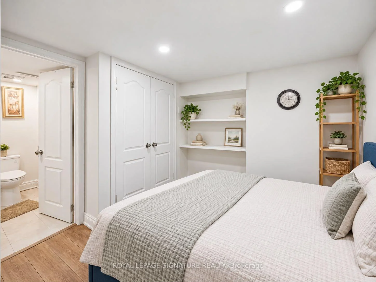 Photo 13 of Unit 2, 88 Yardley Crescent, Brampton, Credit Valley — HOMEH
