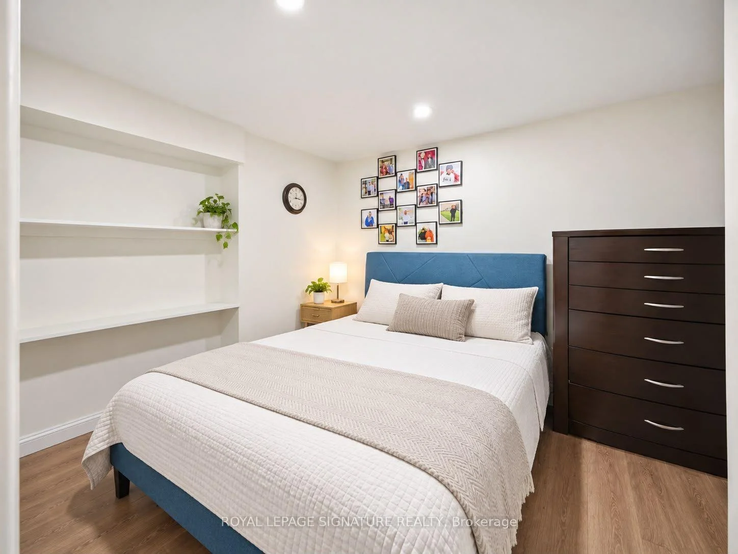 Photo 14 of Unit 2, 88 Yardley Crescent, Brampton, Credit Valley — HOMEH