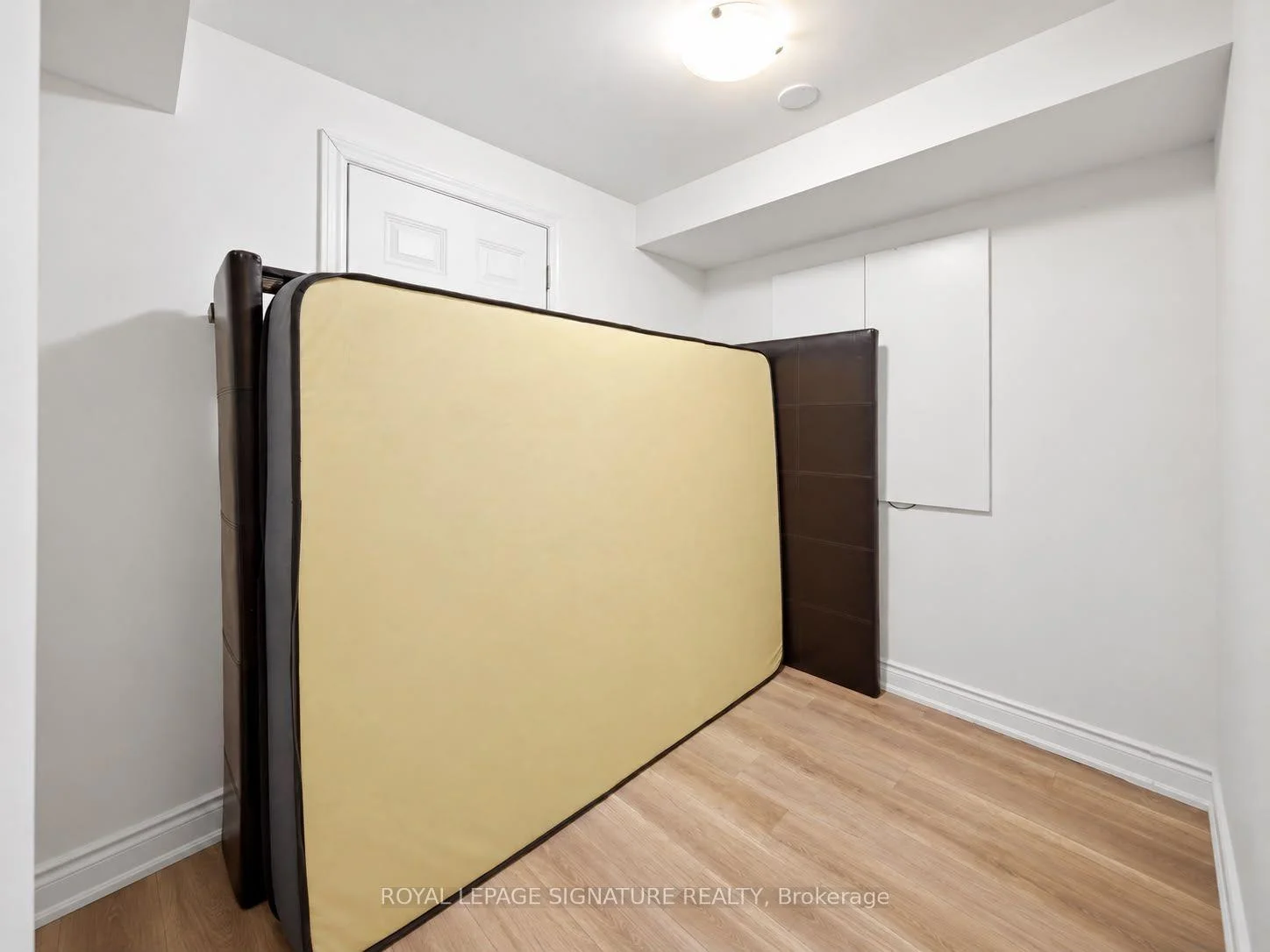 Photo 21 of Unit 2, 88 Yardley Crescent, Brampton, Credit Valley — HOMEH