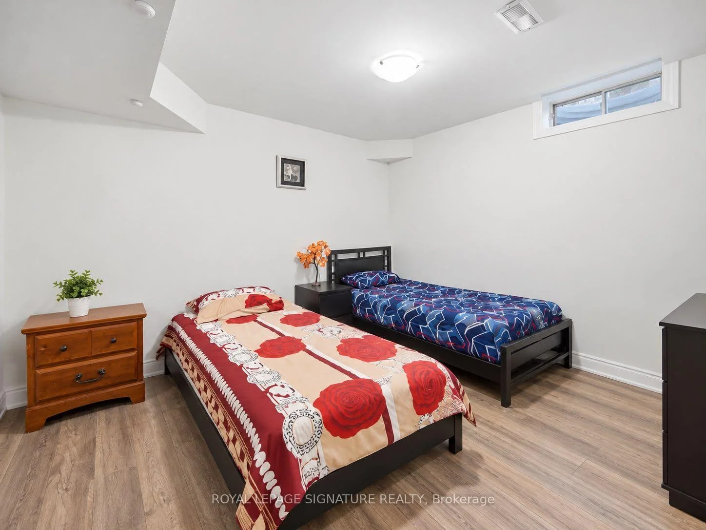 Photo 23 of Unit 2, 88 Yardley Crescent, Brampton, Credit Valley — HOMEH