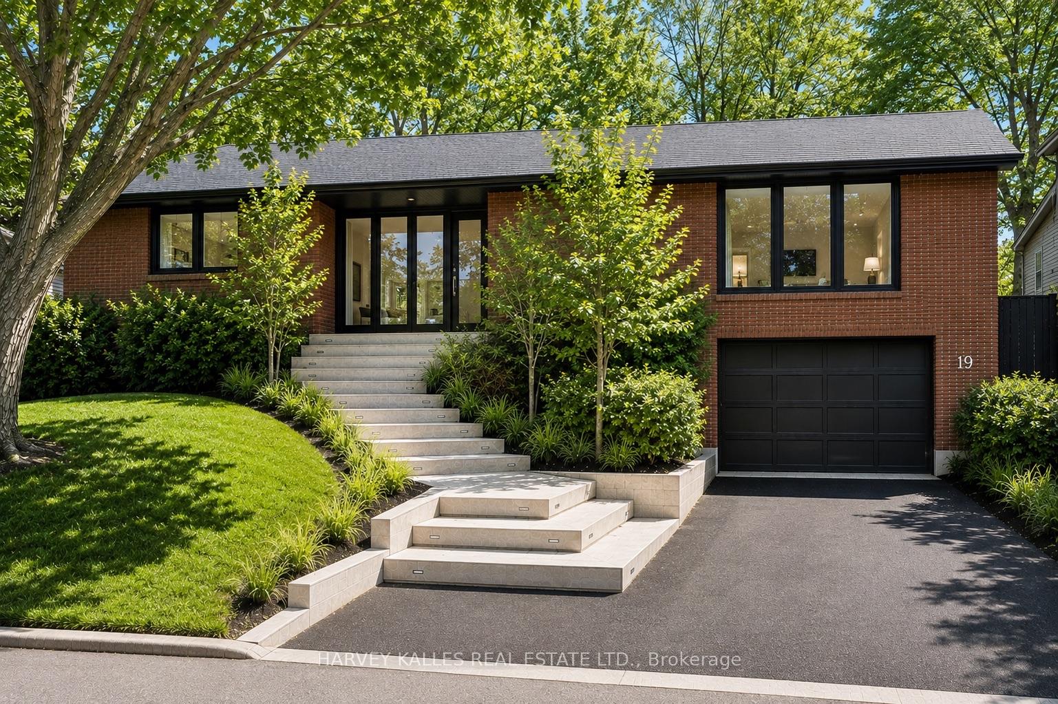 Photo of 19 Blair Athol Crescent