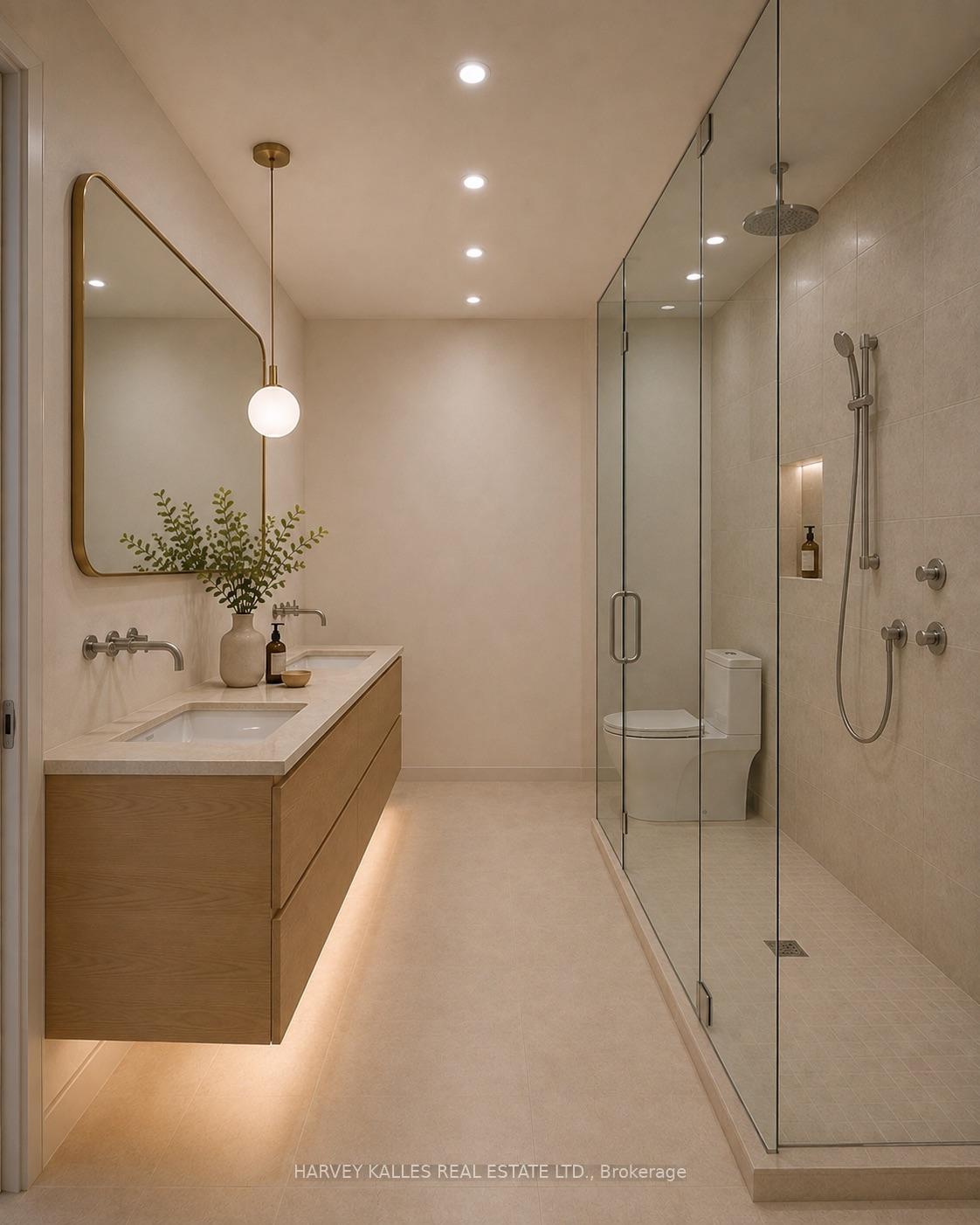 Photo 33 of 19 Blair Athol Crescent, Etobicoke, Princess-Rosethorn — HOMEH