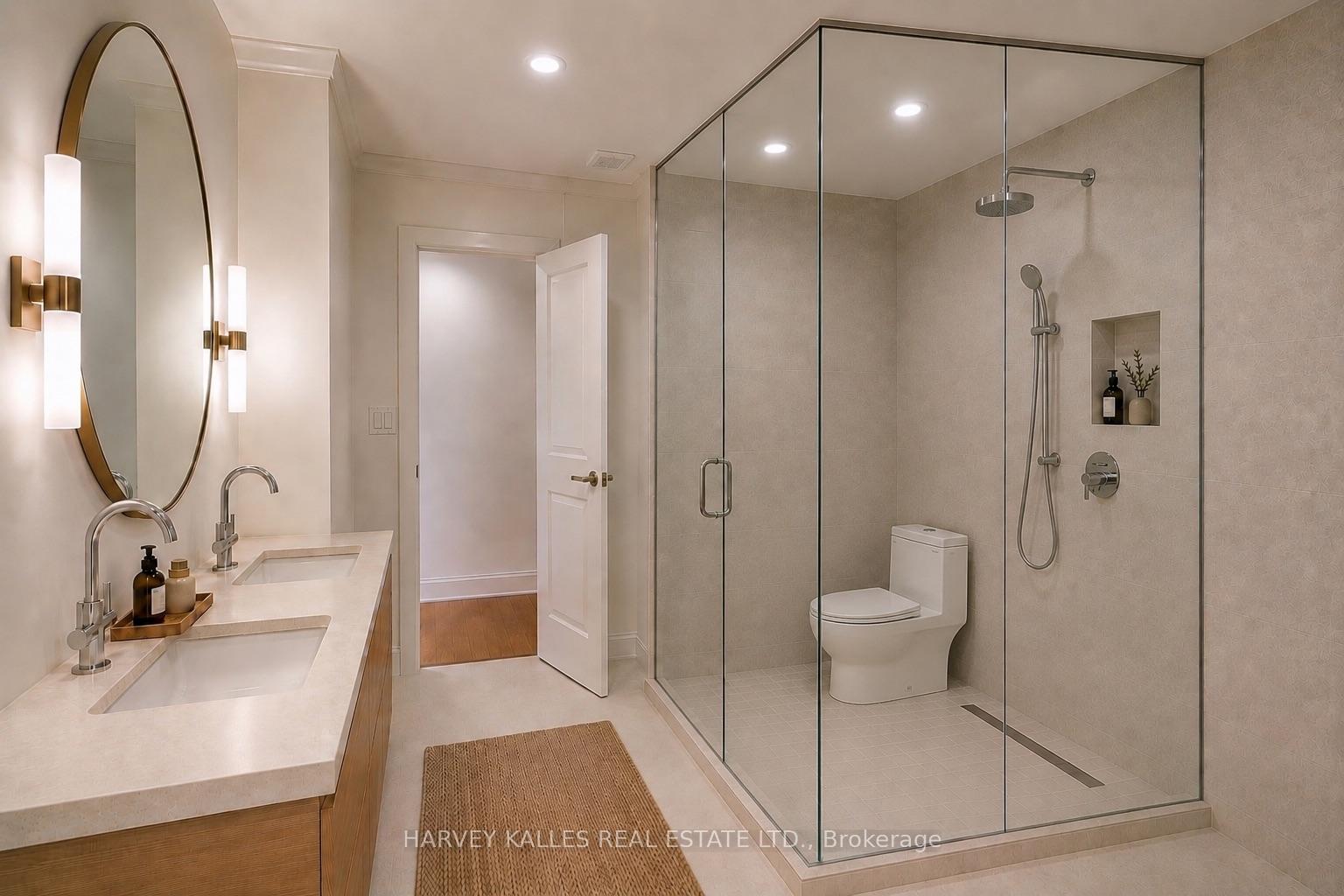 Photo 41 of 19 Blair Athol Crescent, Etobicoke, Princess-Rosethorn — HOMEH