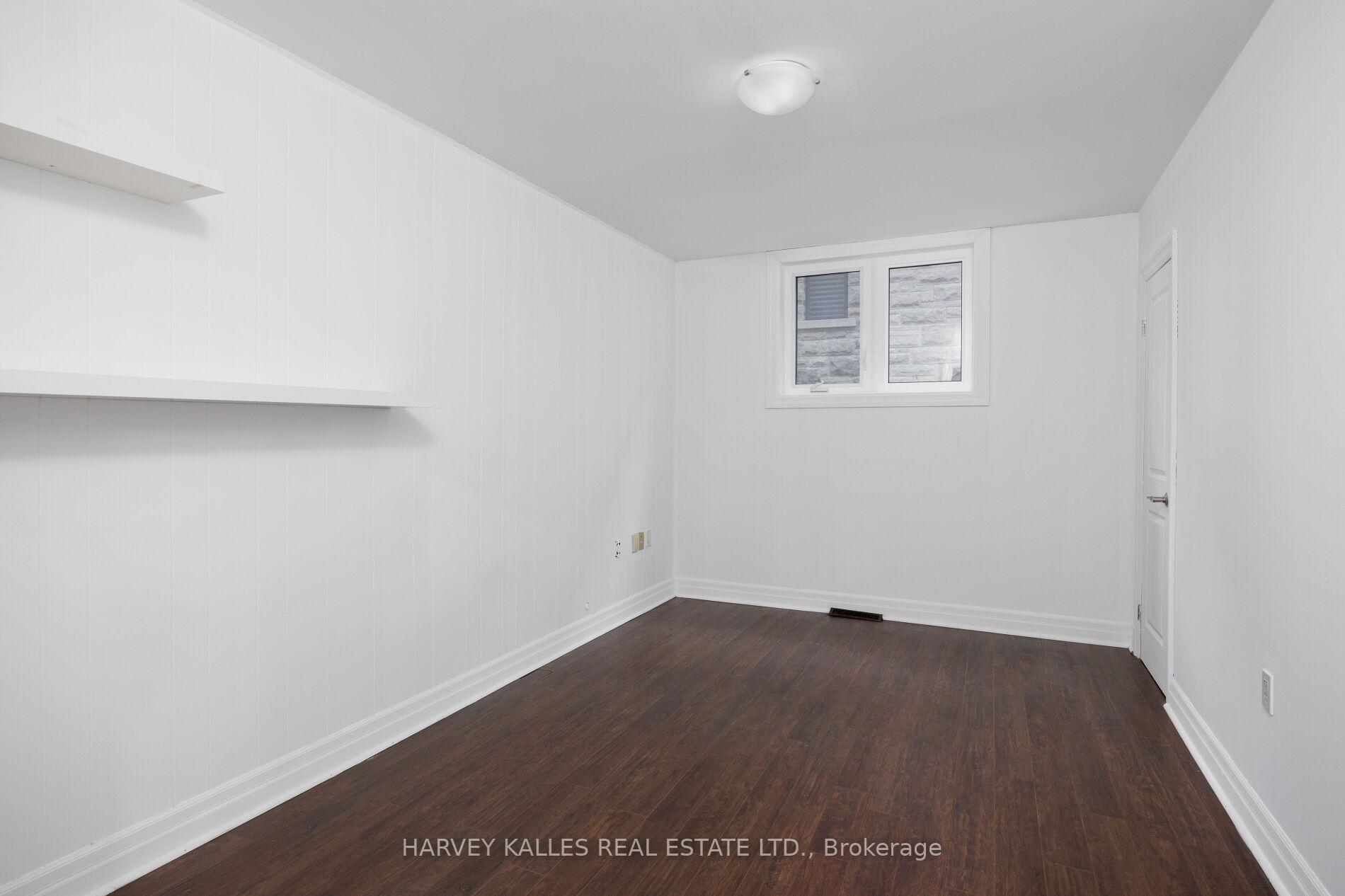 Photo 45 of 19 Blair Athol Crescent, Etobicoke, Princess-Rosethorn — HOMEH