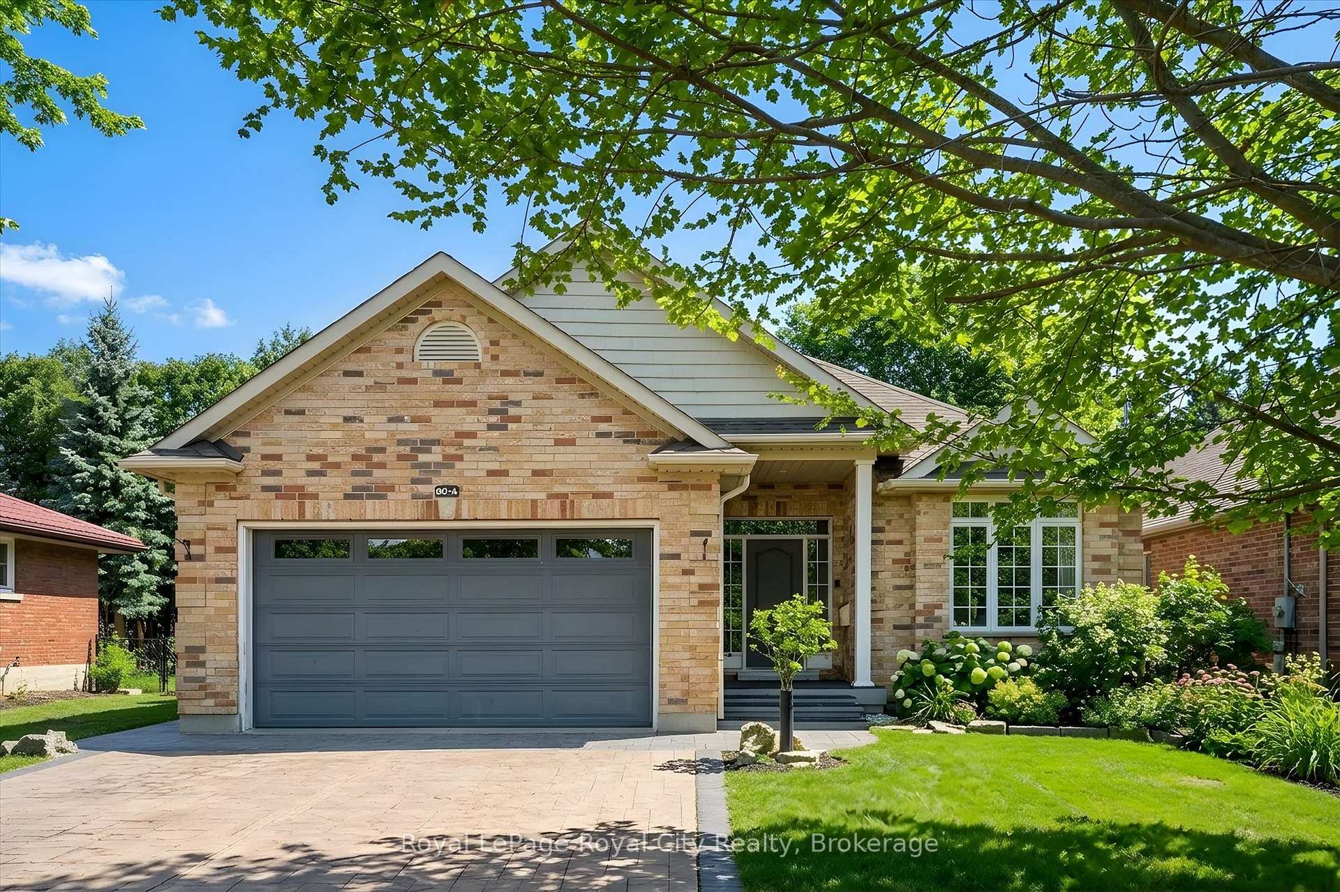 Photo of 60A Eastview Road