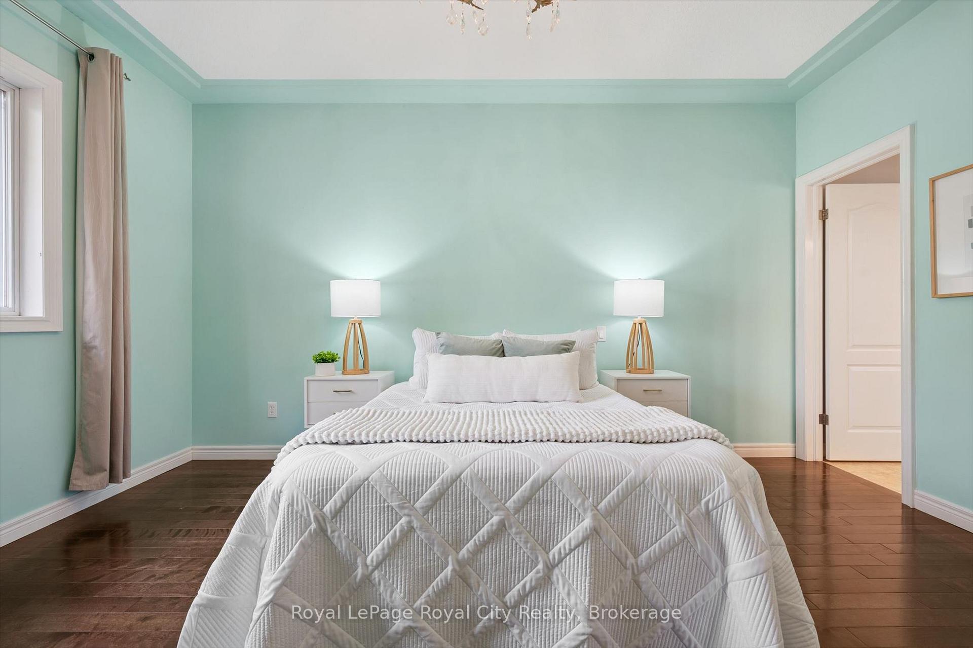 Photo 21 of 60A Eastview Road, Guelph, Grange Road — HOMEH