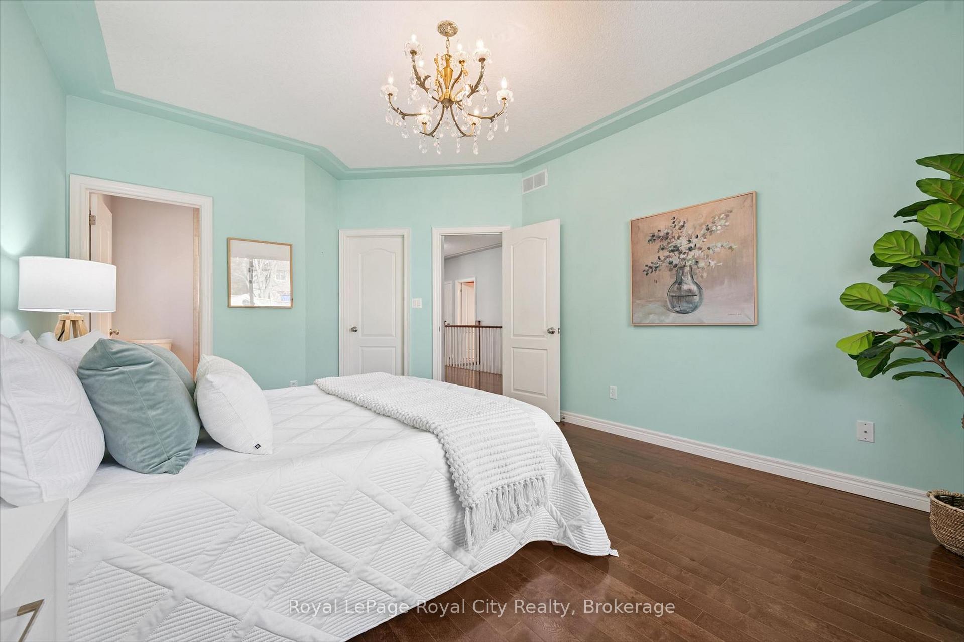 Photo 22 of 60A Eastview Road, Guelph, Grange Road — HOMEH