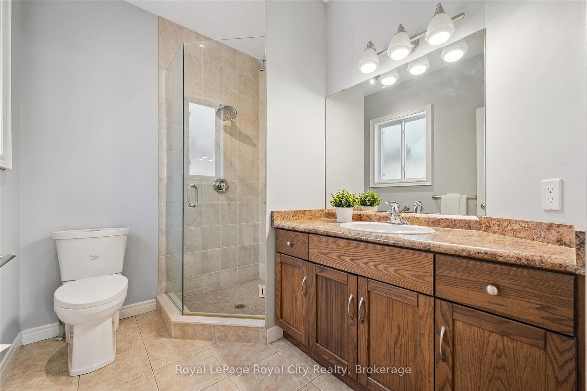 Photo 23 of 60A Eastview Road, Guelph, Grange Road — HOMEH