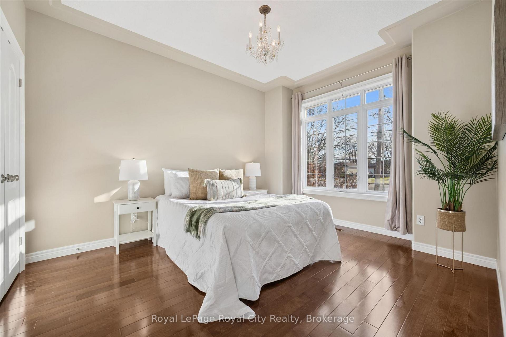 Photo 24 of 60A Eastview Road, Guelph, Grange Road — HOMEH