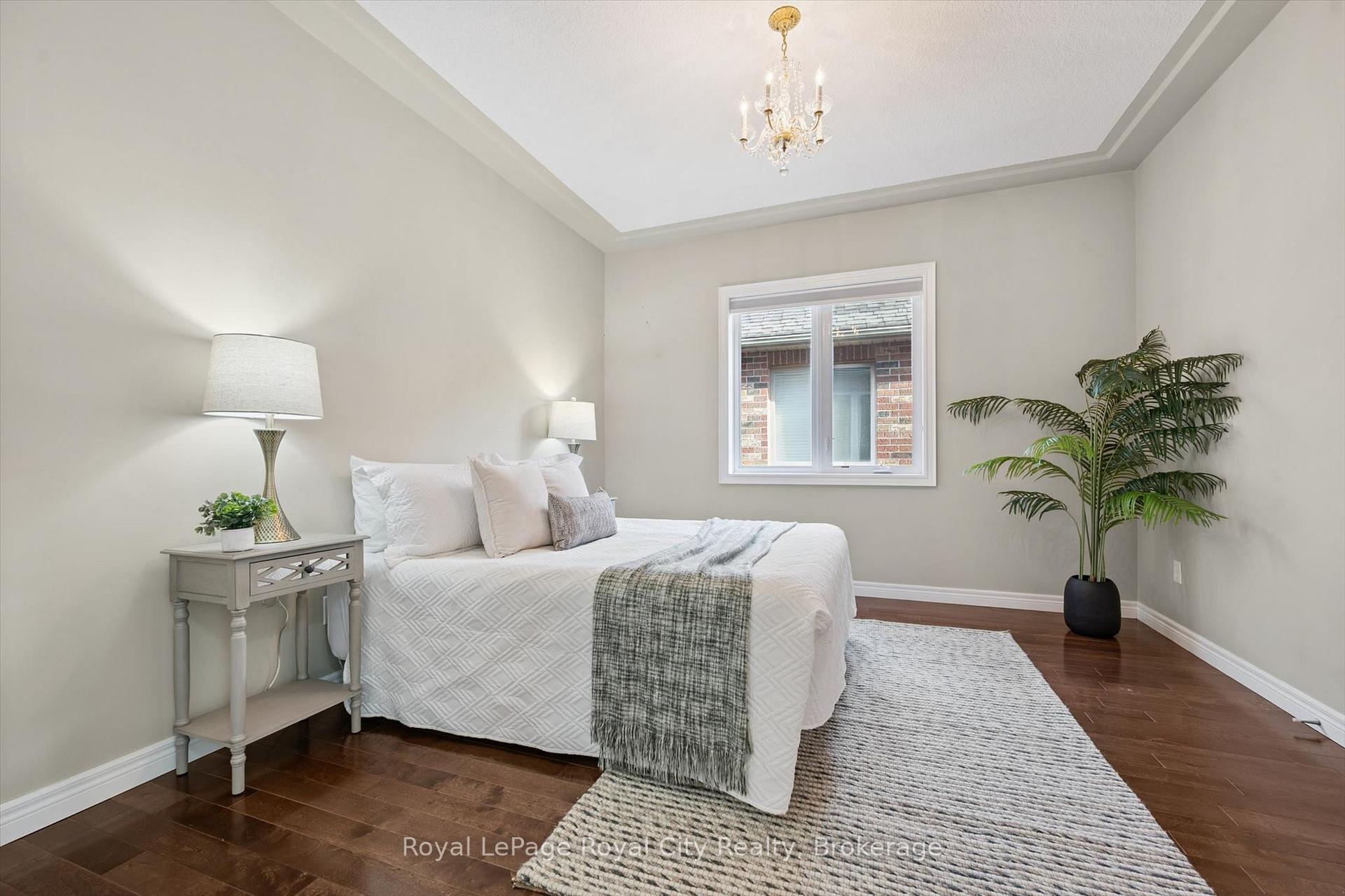Photo 26 of 60A Eastview Road, Guelph, Grange Road — HOMEH