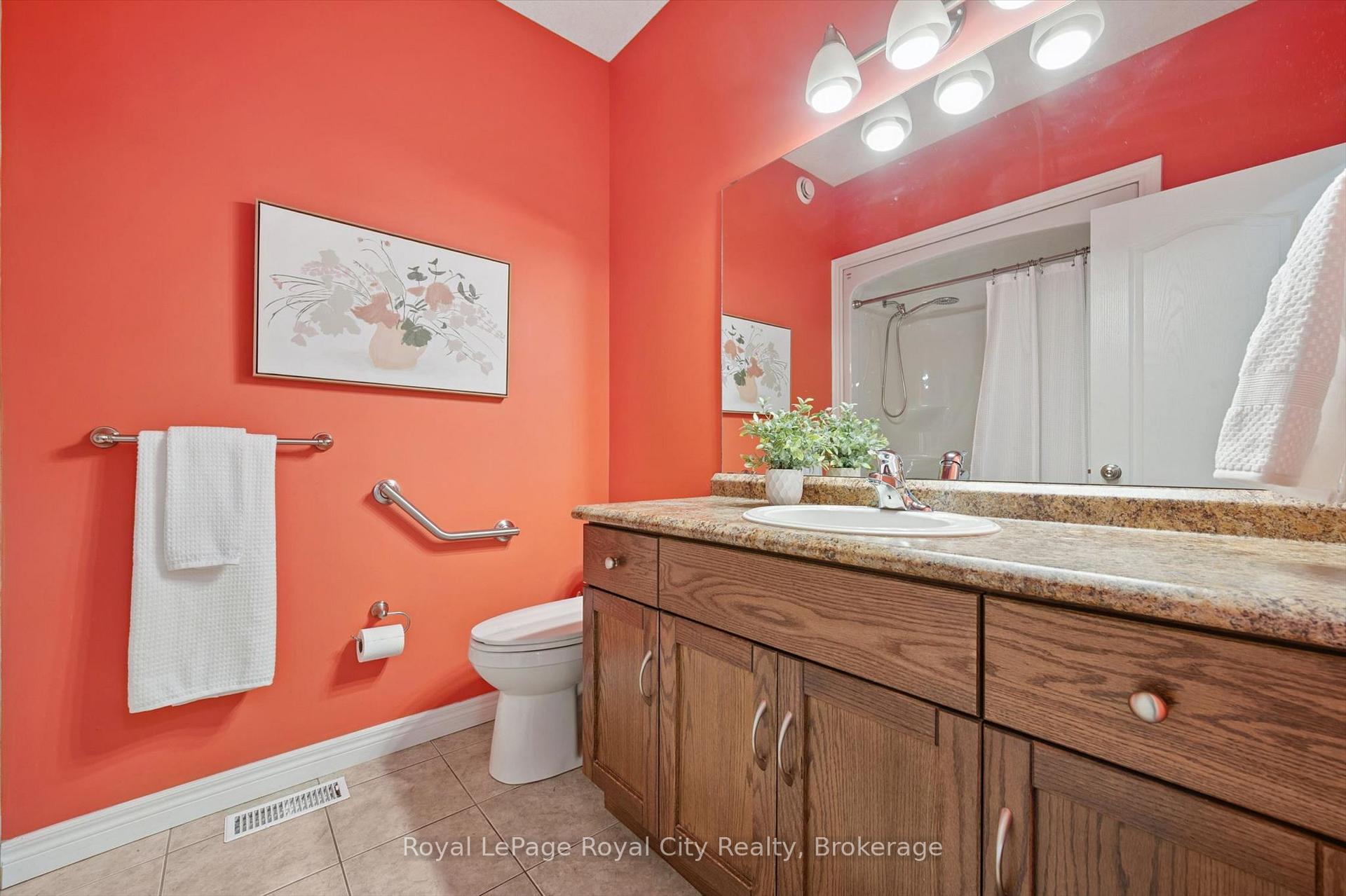 Photo 27 of 60A Eastview Road, Guelph, Grange Road — HOMEH