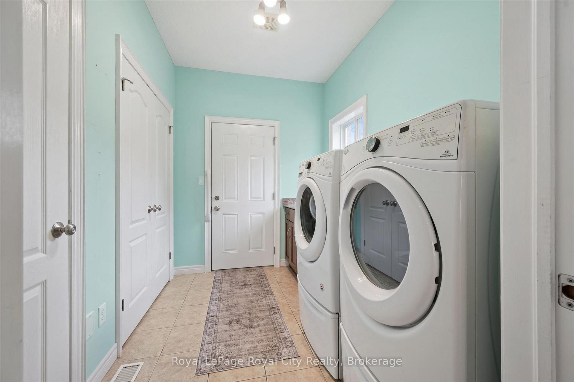 Photo 28 of 60A Eastview Road, Guelph, Grange Road — HOMEH