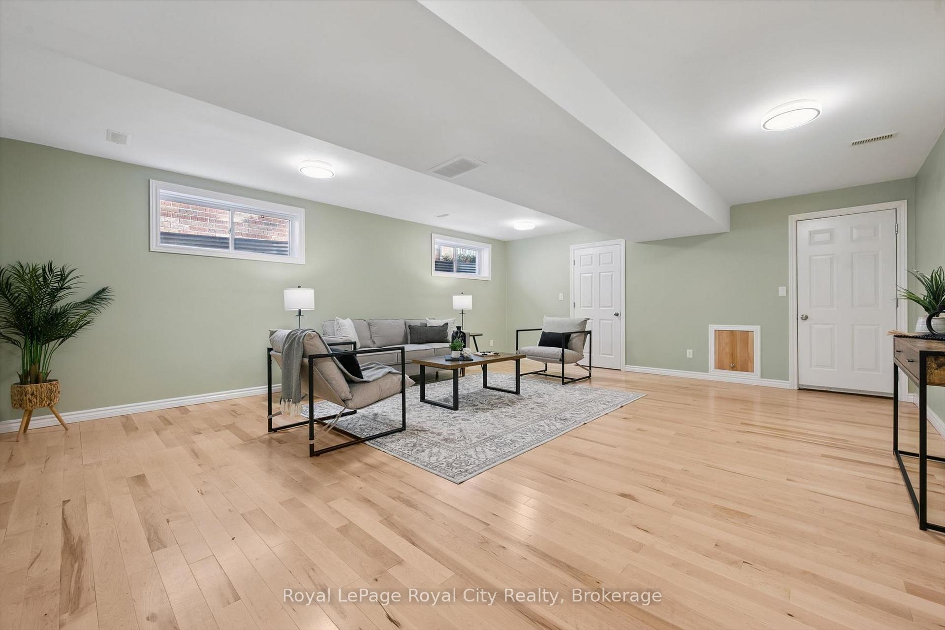 Photo 29 of 60A Eastview Road, Guelph, Grange Road — HOMEH