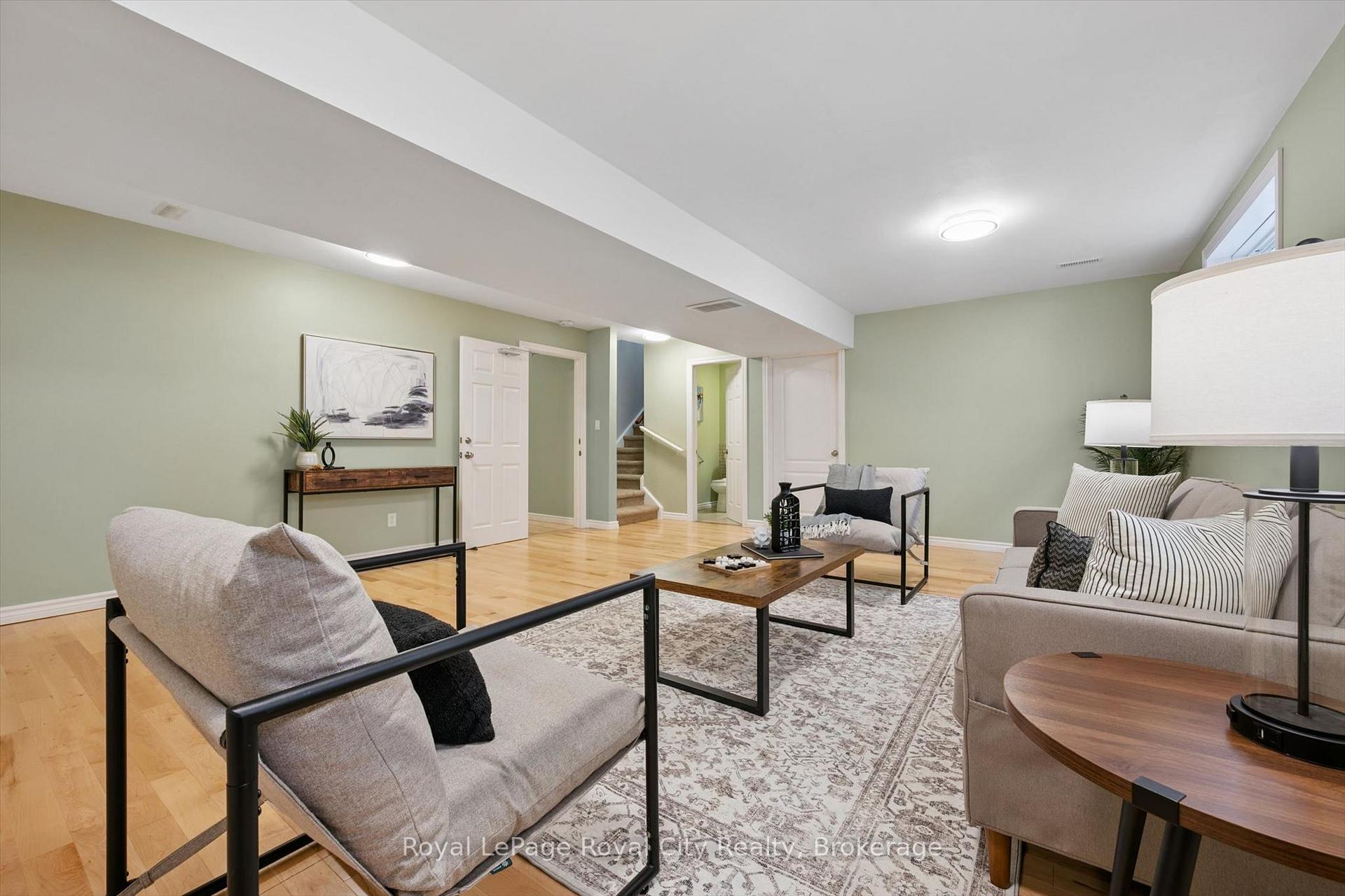 Photo 31 of 60A Eastview Road, Guelph, Grange Road — HOMEH