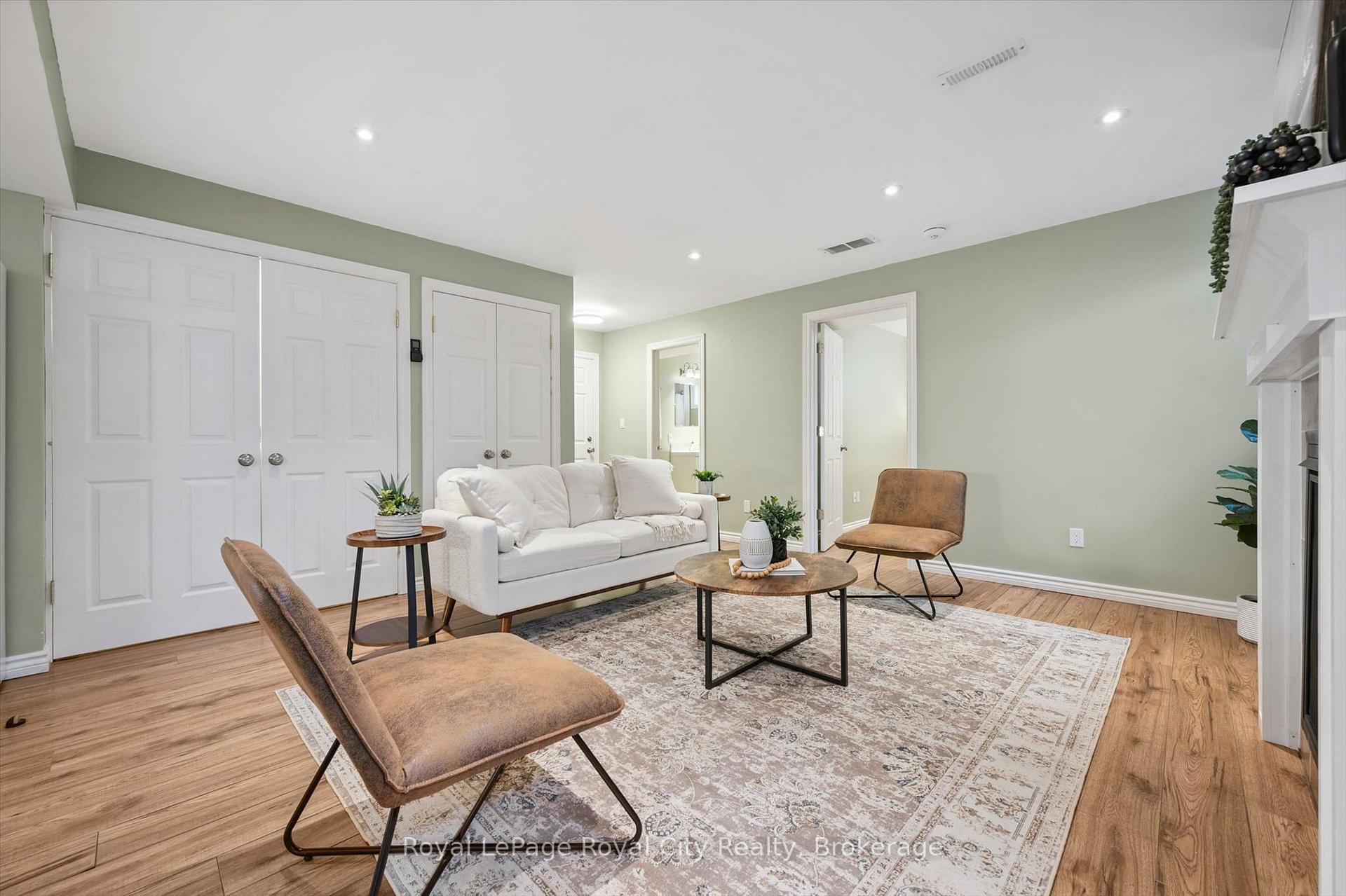 Photo 35 of 60A Eastview Road, Guelph, Grange Road — HOMEH