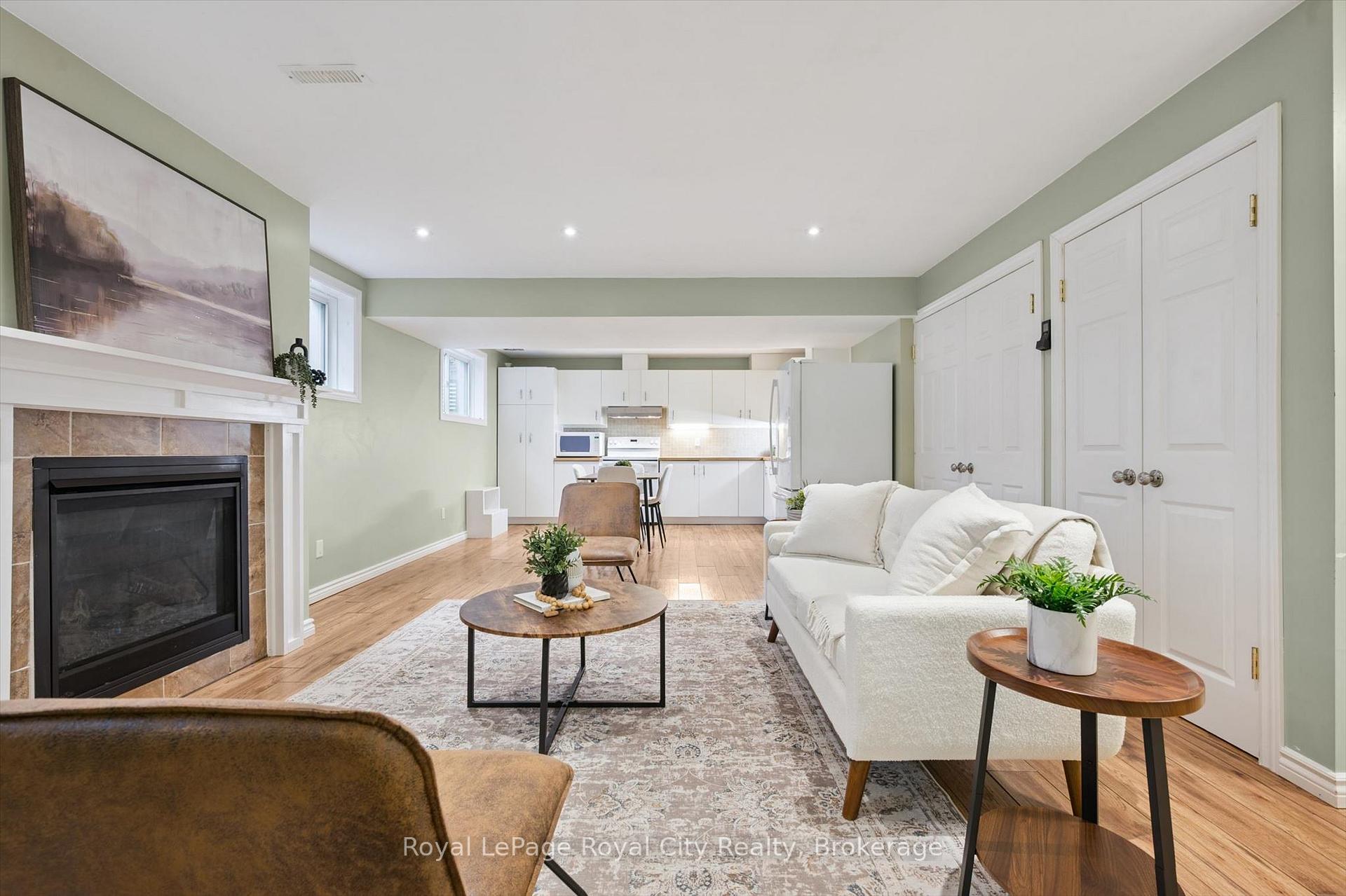 Photo 37 of 60A Eastview Road, Guelph, Grange Road — HOMEH