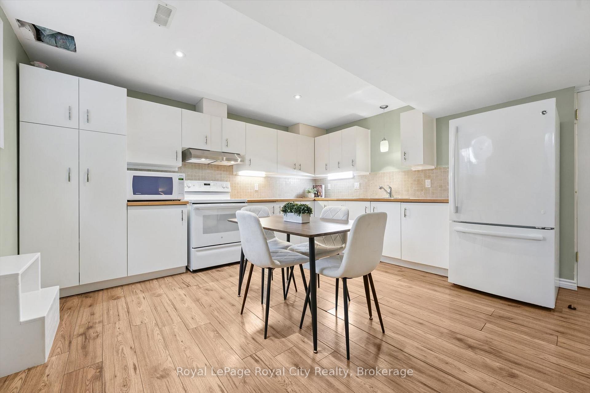 Photo 38 of 60A Eastview Road, Guelph, Grange Road — HOMEH