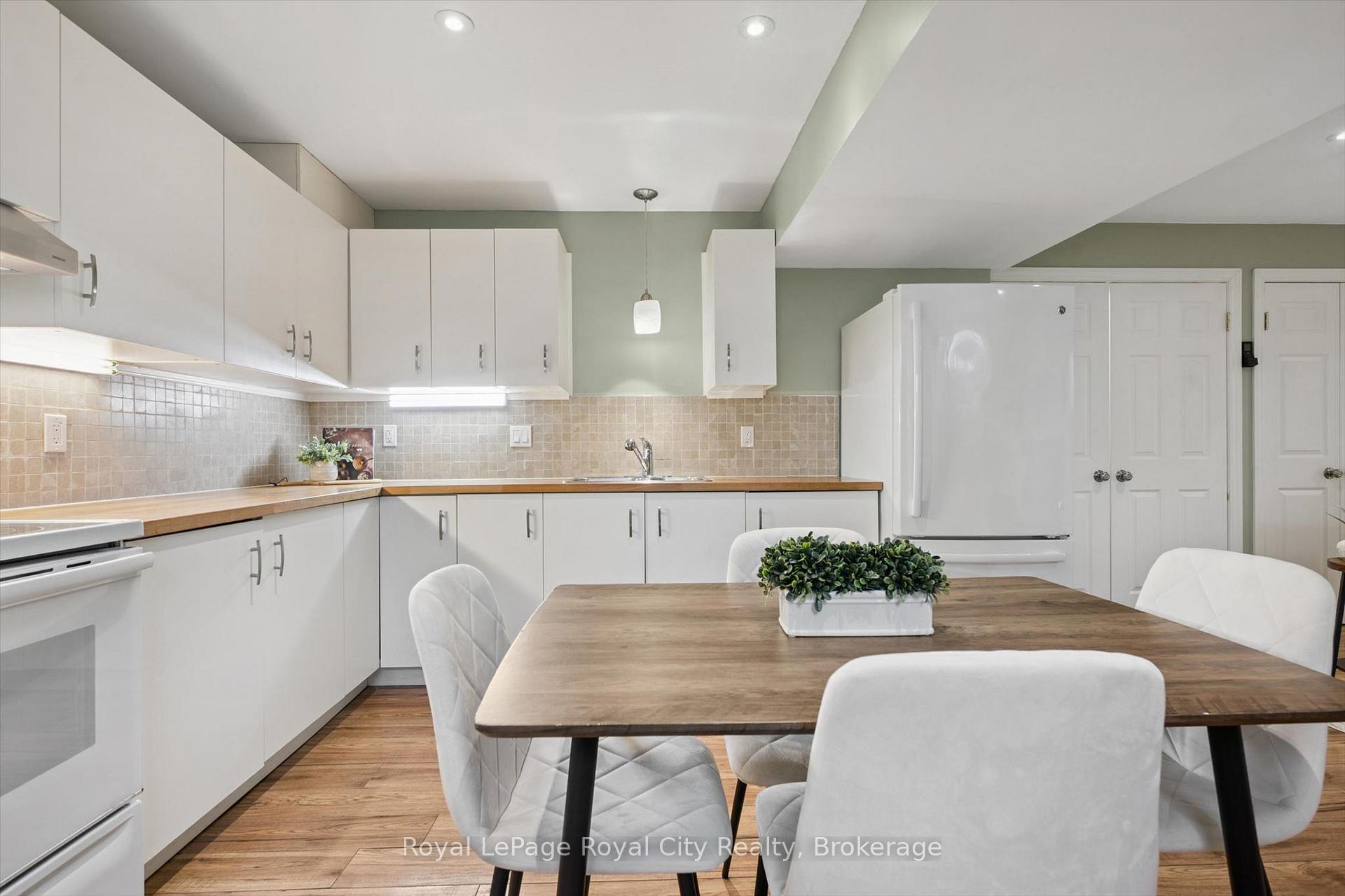 Photo 39 of 60A Eastview Road, Guelph, Grange Road — HOMEH