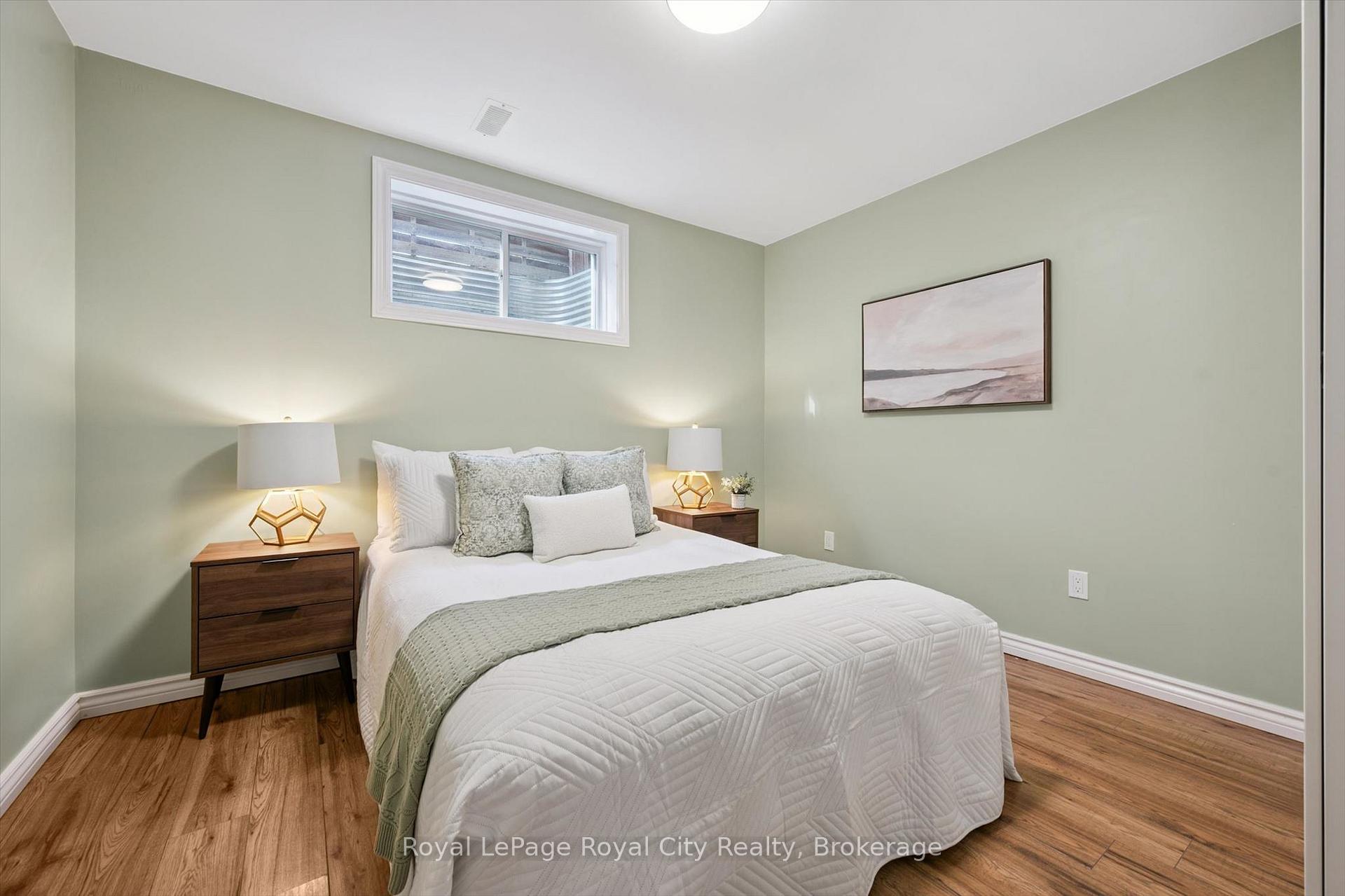 Photo 41 of 60A Eastview Road, Guelph, Grange Road — HOMEH