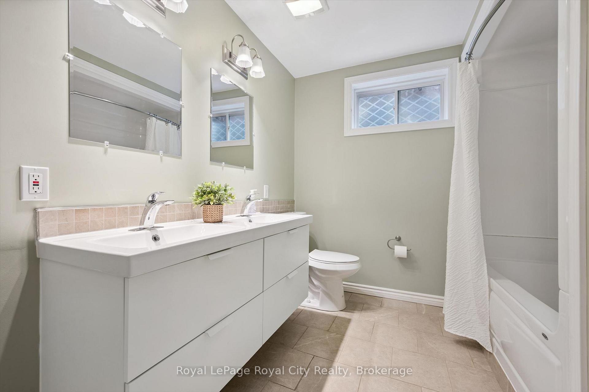 Photo 42 of 60A Eastview Road, Guelph, Grange Road — HOMEH