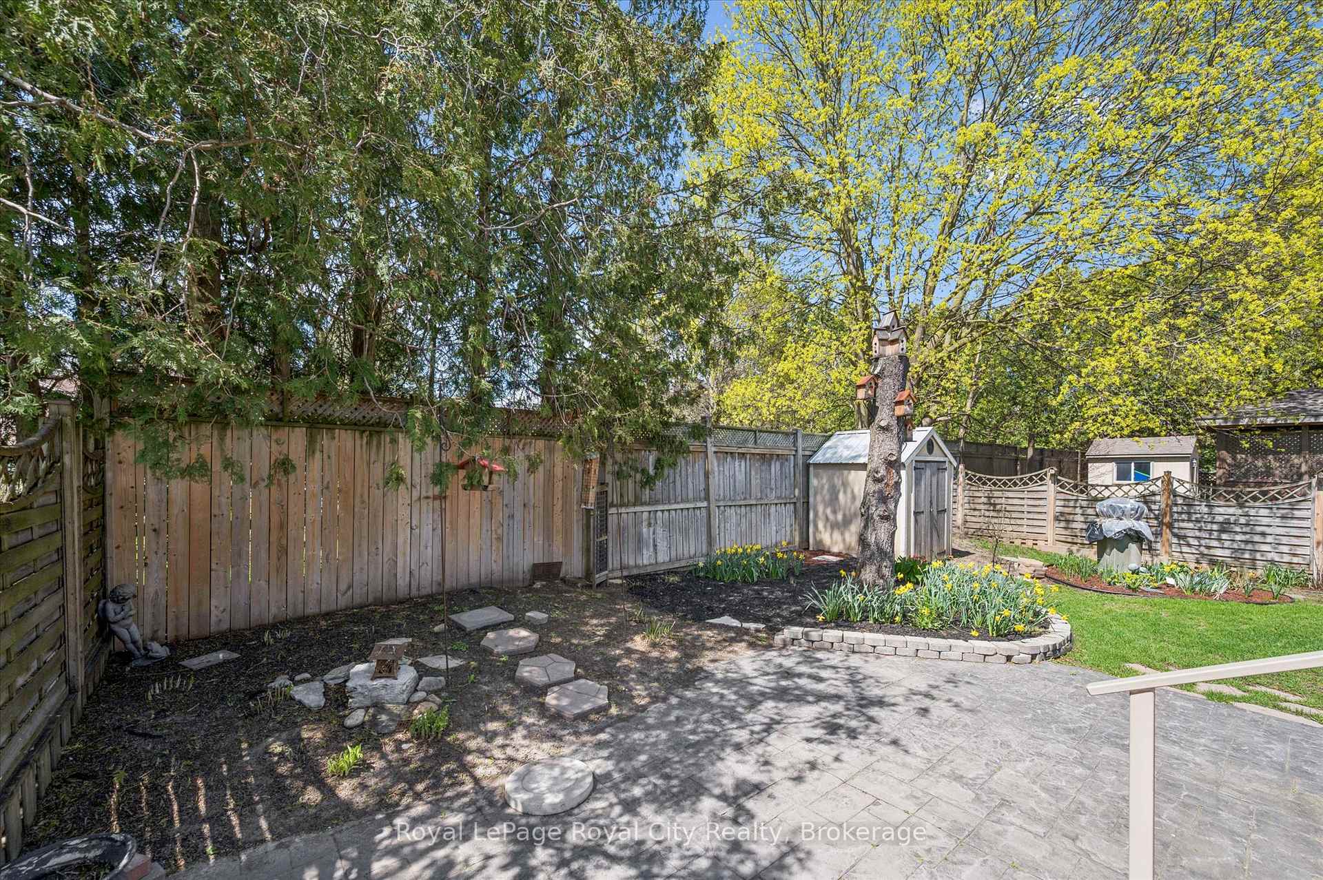 Photo 43 of 60A Eastview Road, Guelph, Grange Road — HOMEH