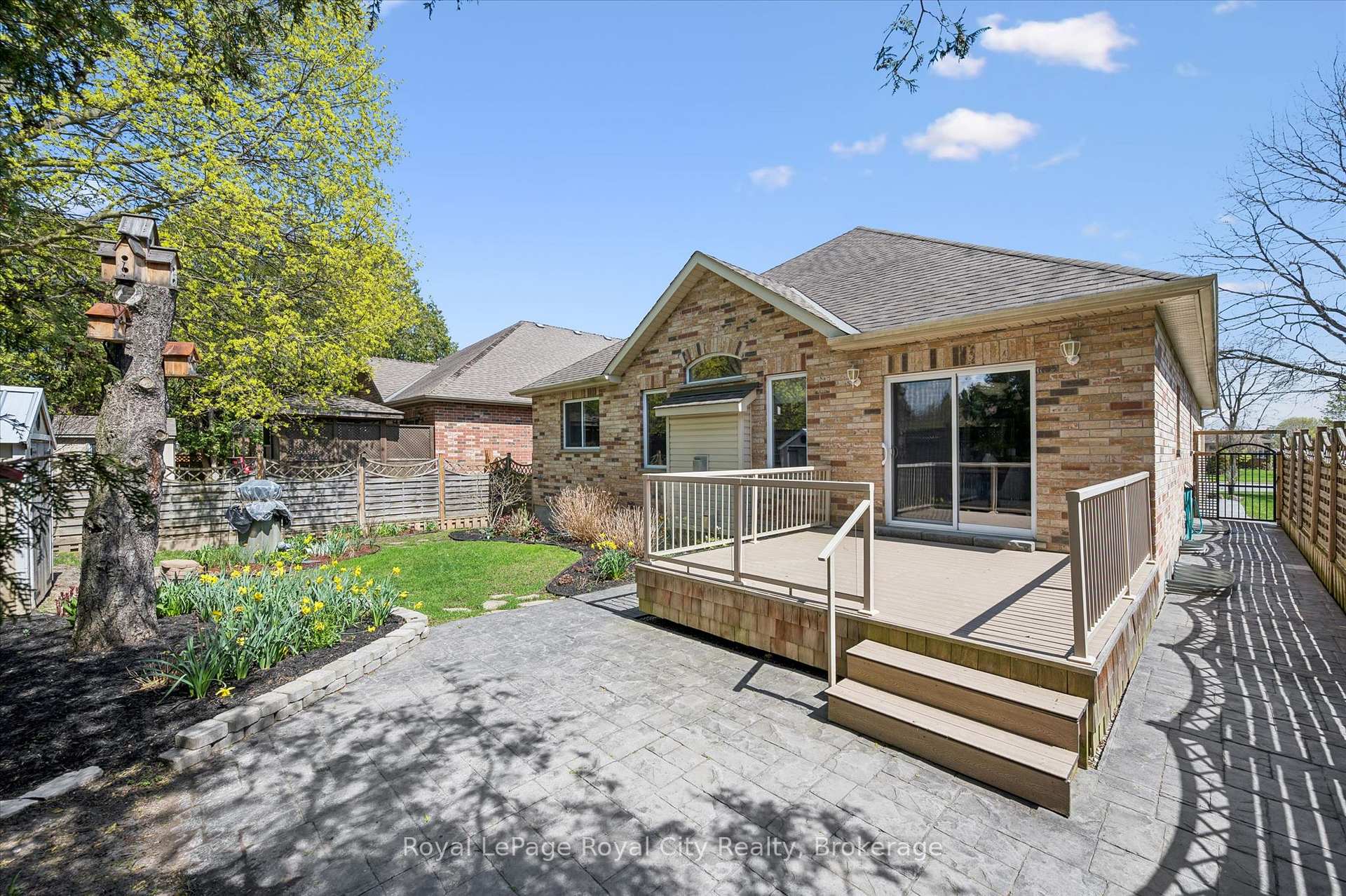 Photo 46 of 60A Eastview Road, Guelph, Grange Road — HOMEH