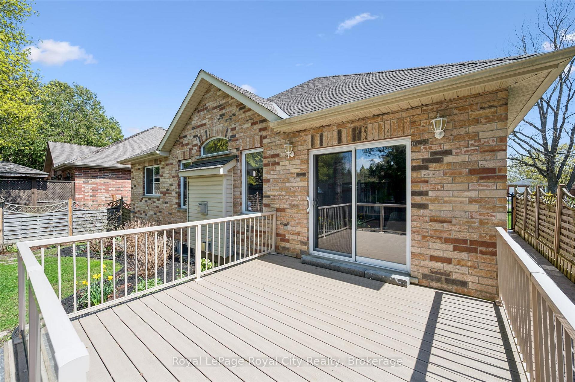 Photo 47 of 60A Eastview Road, Guelph, Grange Road — HOMEH
