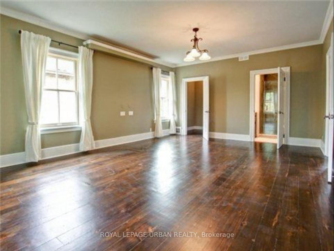 Photo 11 of 306 Seaton Street, Toronto, Cabbagetown-South St. James Town — HOMEH