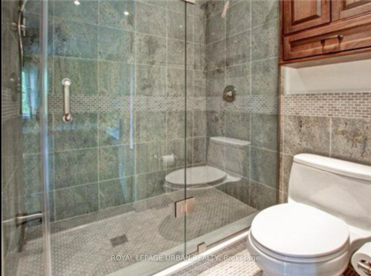 Photo 12 of 306 Seaton Street, Toronto, Cabbagetown-South St. James Town — HOMEH