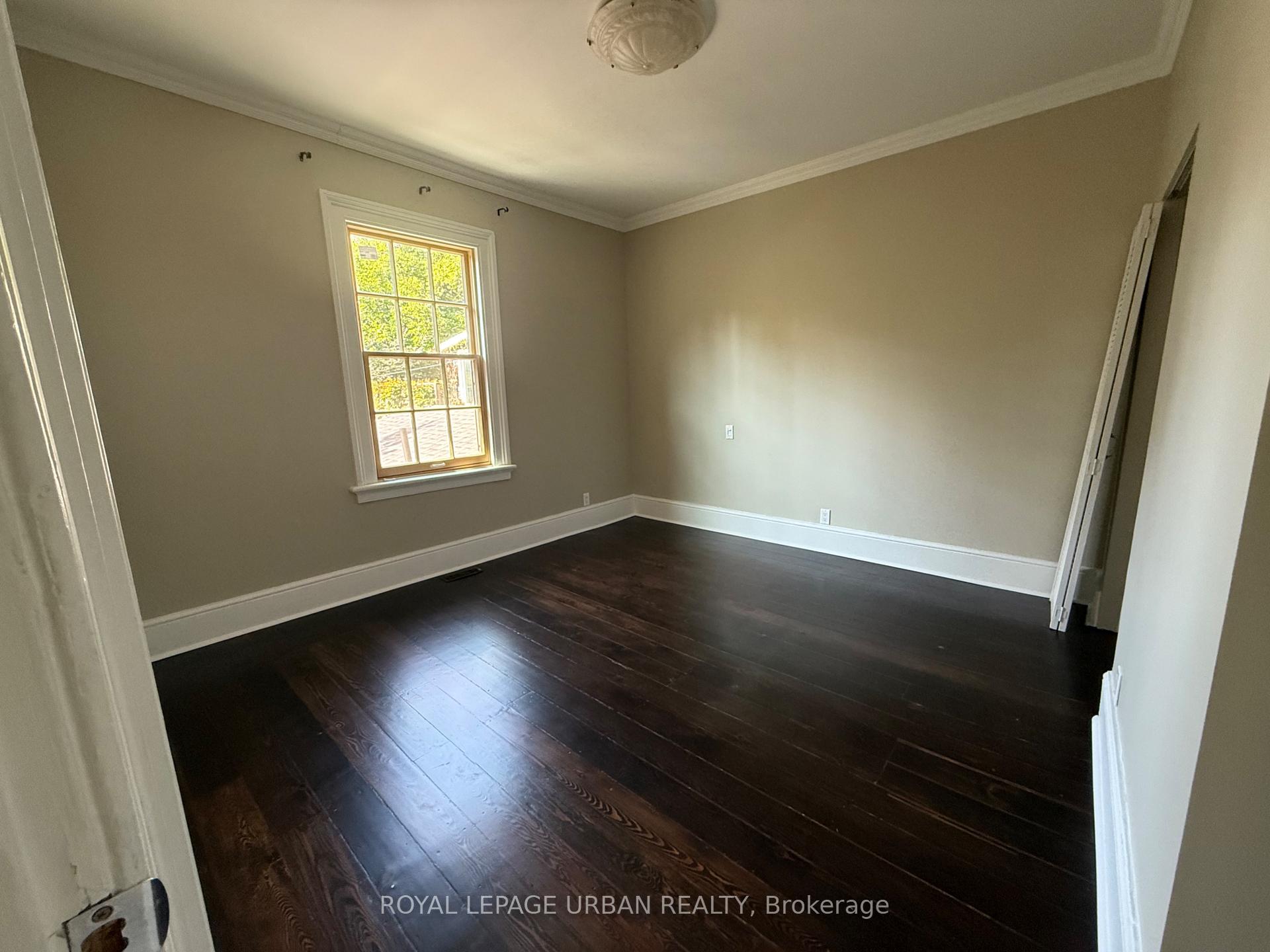 Photo 14 of 306 Seaton Street, Toronto, Cabbagetown-South St. James Town — HOMEH