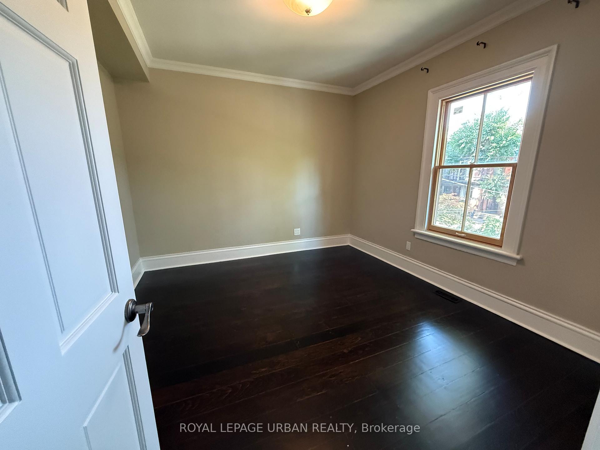 Photo 16 of 306 Seaton Street, Toronto, Cabbagetown-South St. James Town — HOMEH