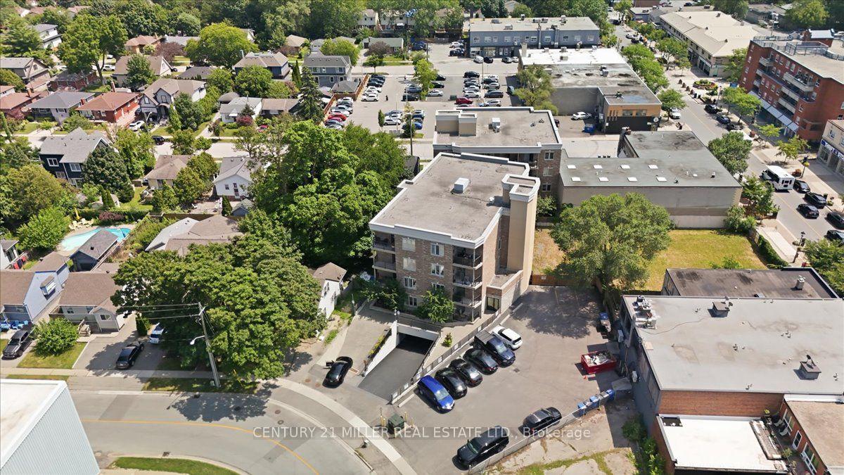 Photo of Unit 102, 70 Stewart Street