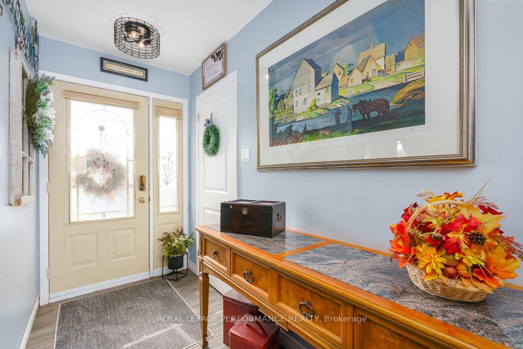 Photo 10 of 1001 Edythe Avenue, Cornwall, Cornwall — HOMEH