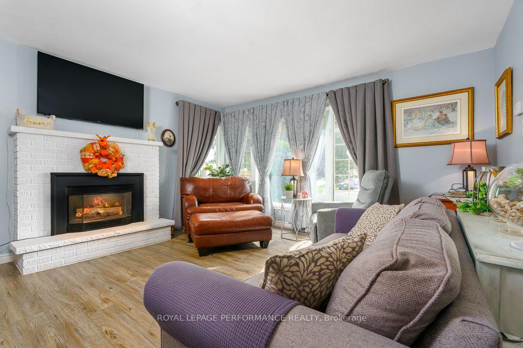 Photo 12 of 1001 Edythe Avenue, Cornwall, Cornwall — HOMEH