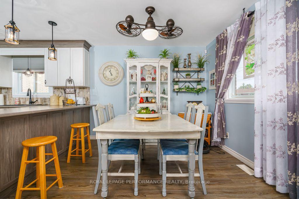 Photo 13 of 1001 Edythe Avenue, Cornwall, Cornwall — HOMEH
