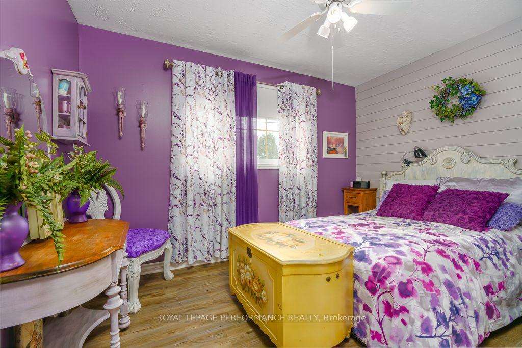 Photo 19 of 1001 Edythe Avenue, Cornwall, Cornwall — HOMEH