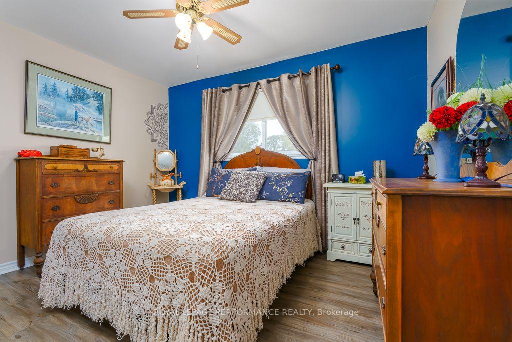 Photo 20 of 1001 Edythe Avenue, Cornwall, Cornwall — HOMEH
